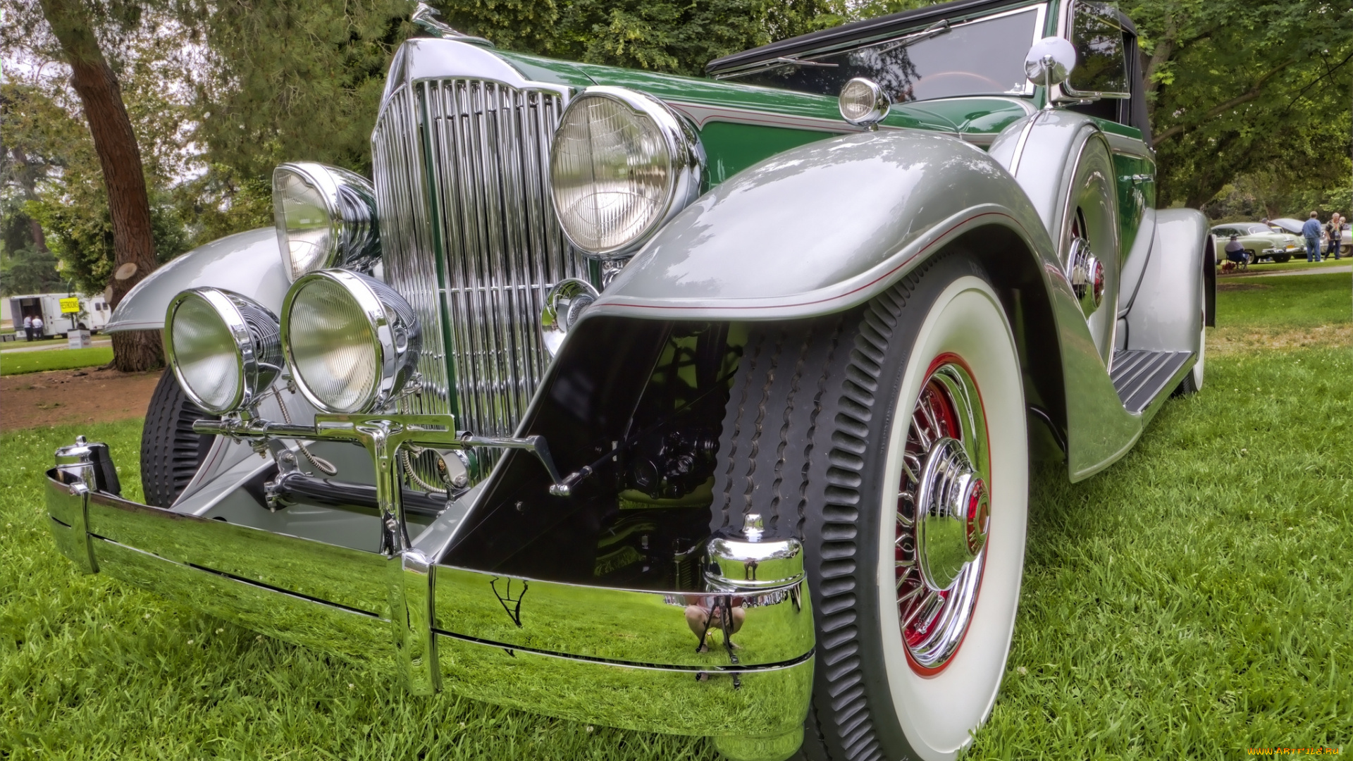 1933, packard, series, 1105, convertible, coupe, автомобили, выставки, и, уличные, фото, автошоу, выставка