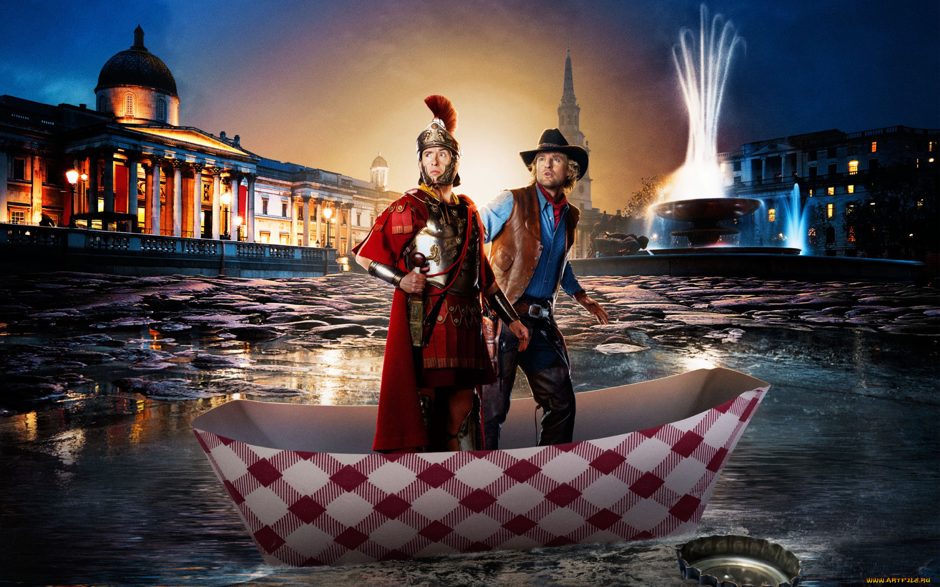 кино, фильмы, night, at, the, museum, , secret, of, the, tomb, secret, of, the, tomb, night, at, museum