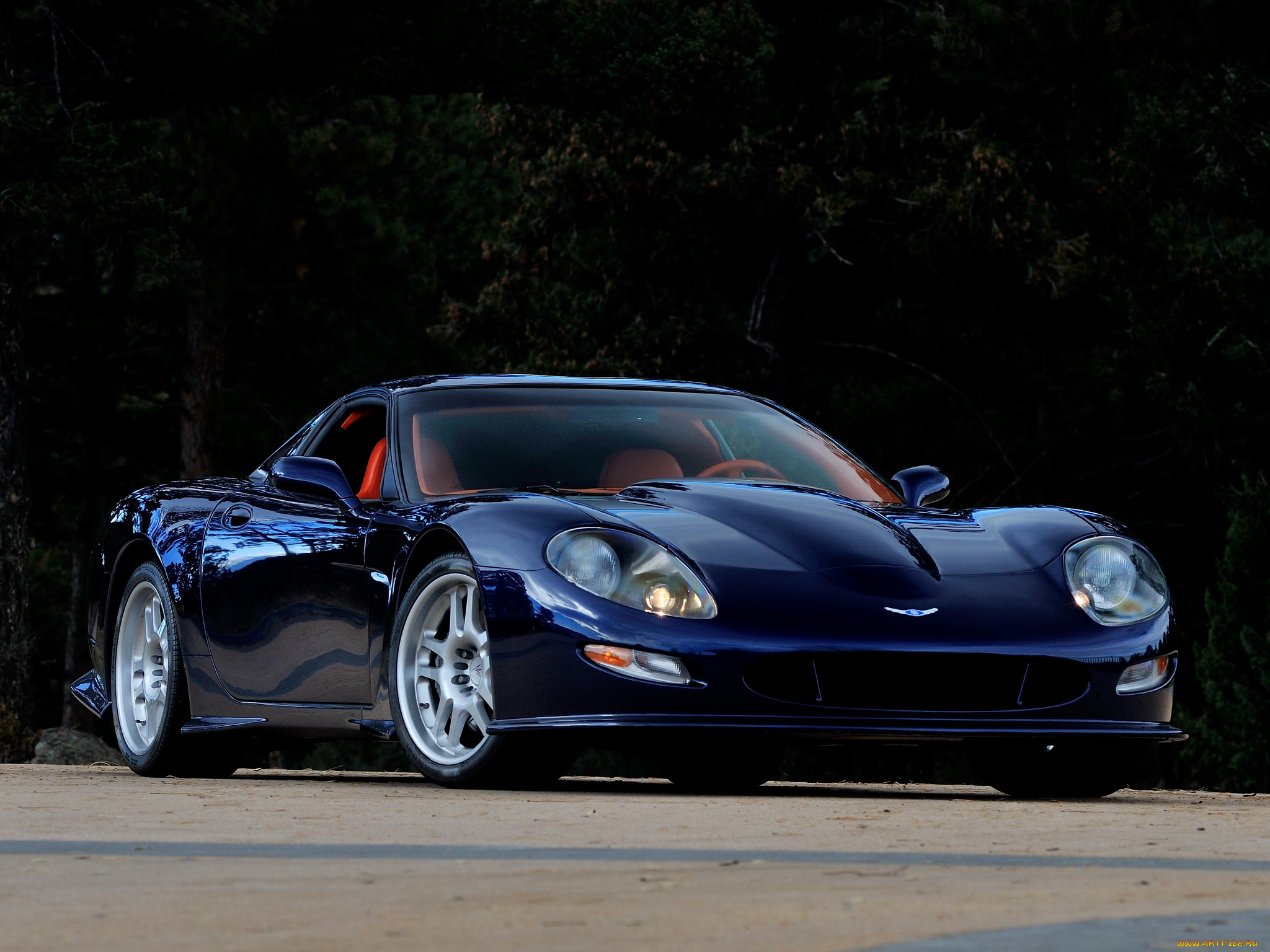 callaway, c12, автомобили, callaway