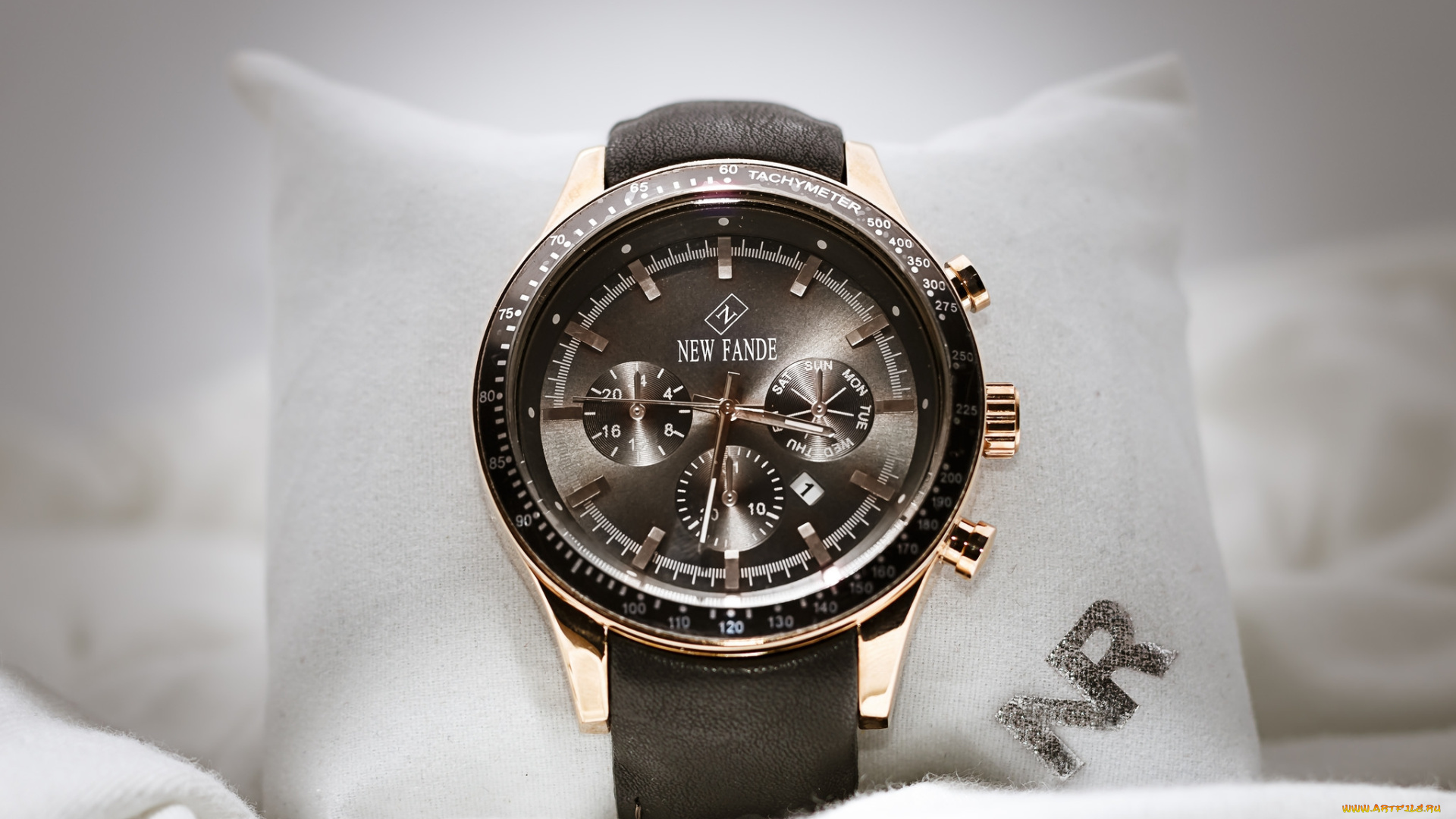 бренды, -, другое, часы, наручные