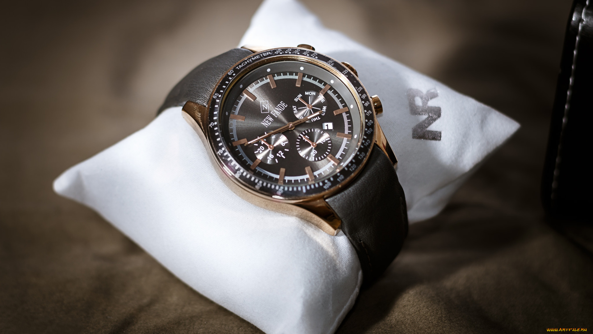 бренды, -, другое, часы, наручные