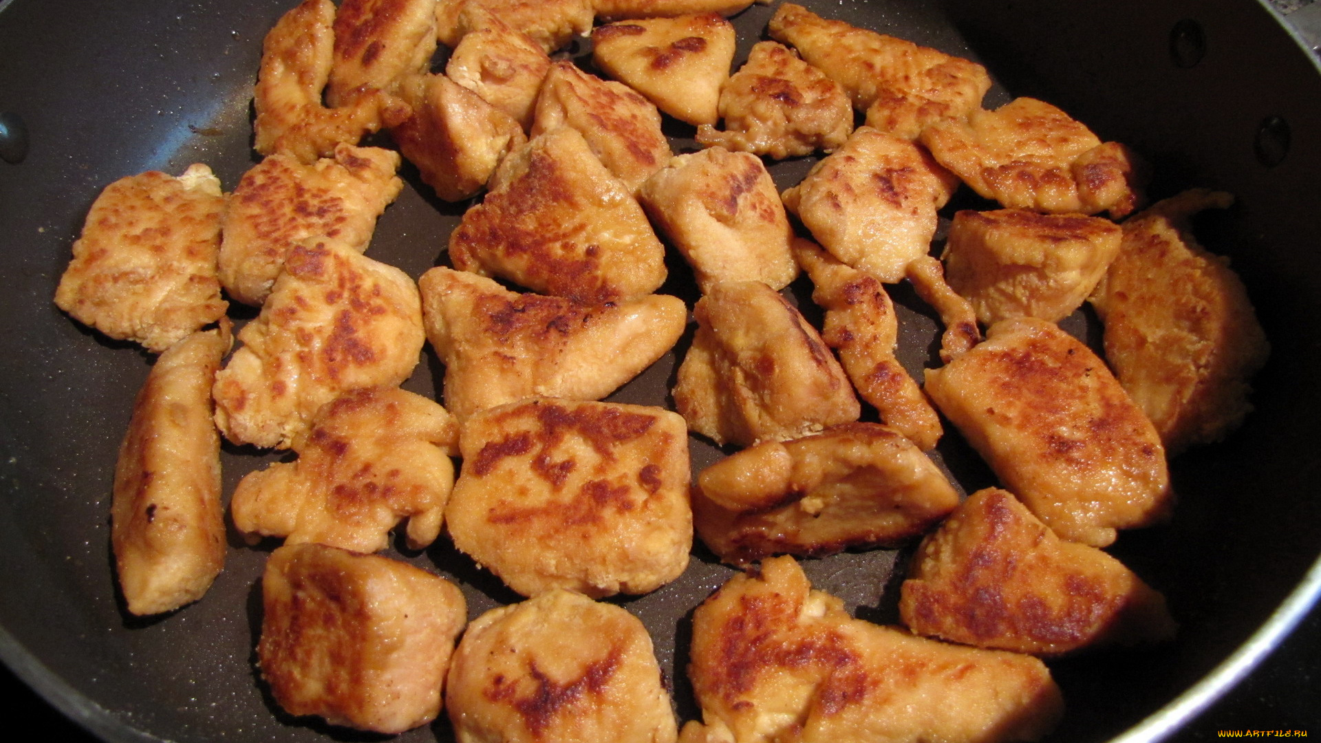 еда, мясные, блюда, мясо, кусочки