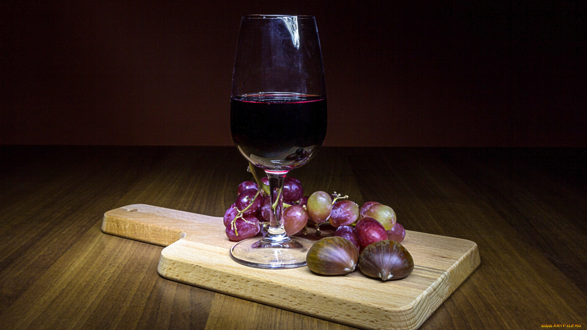 еда, напитки, , вино, виноград, вино