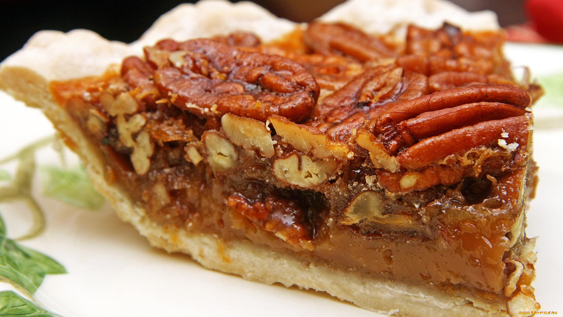 еда, пироги, лакомство