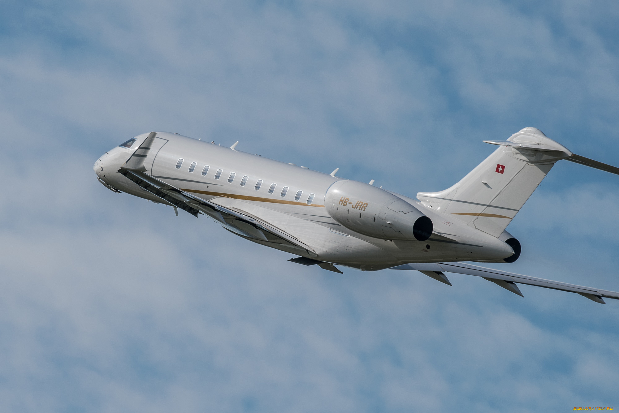 авиация, пассажирские, самолёты, полёт