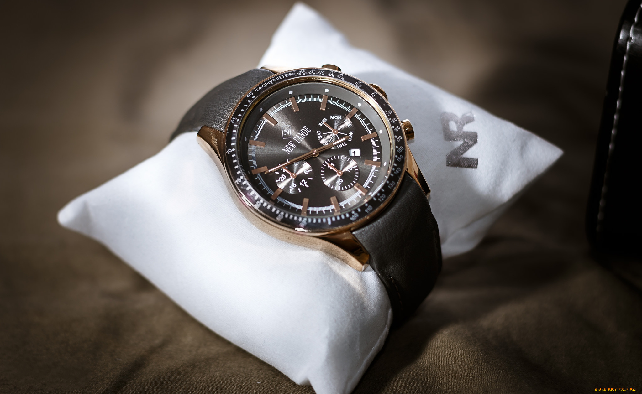 бренды, -, другое, часы, наручные