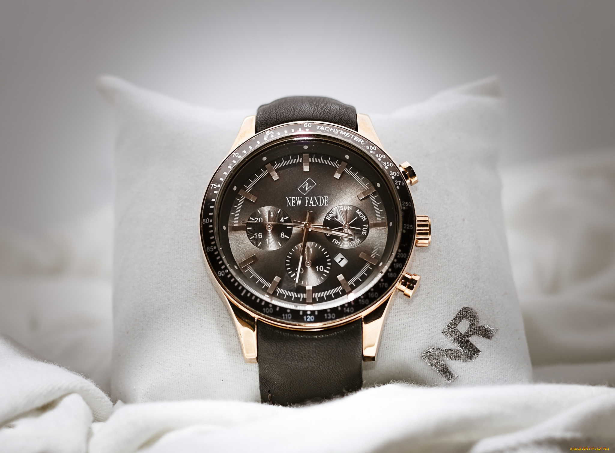 бренды, -, другое, часы, наручные