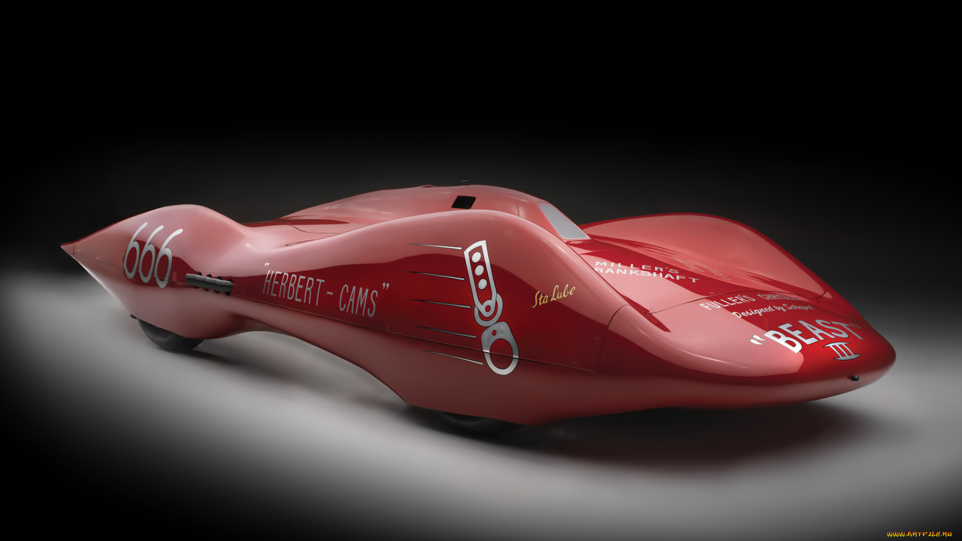 автомобили, -unsort, beast