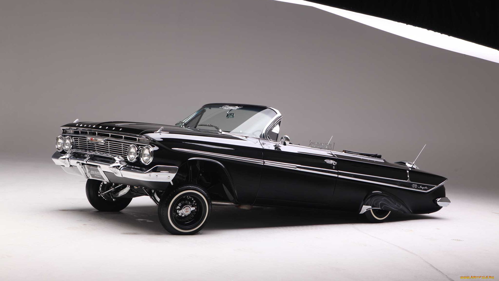 автомобили, chevrolet