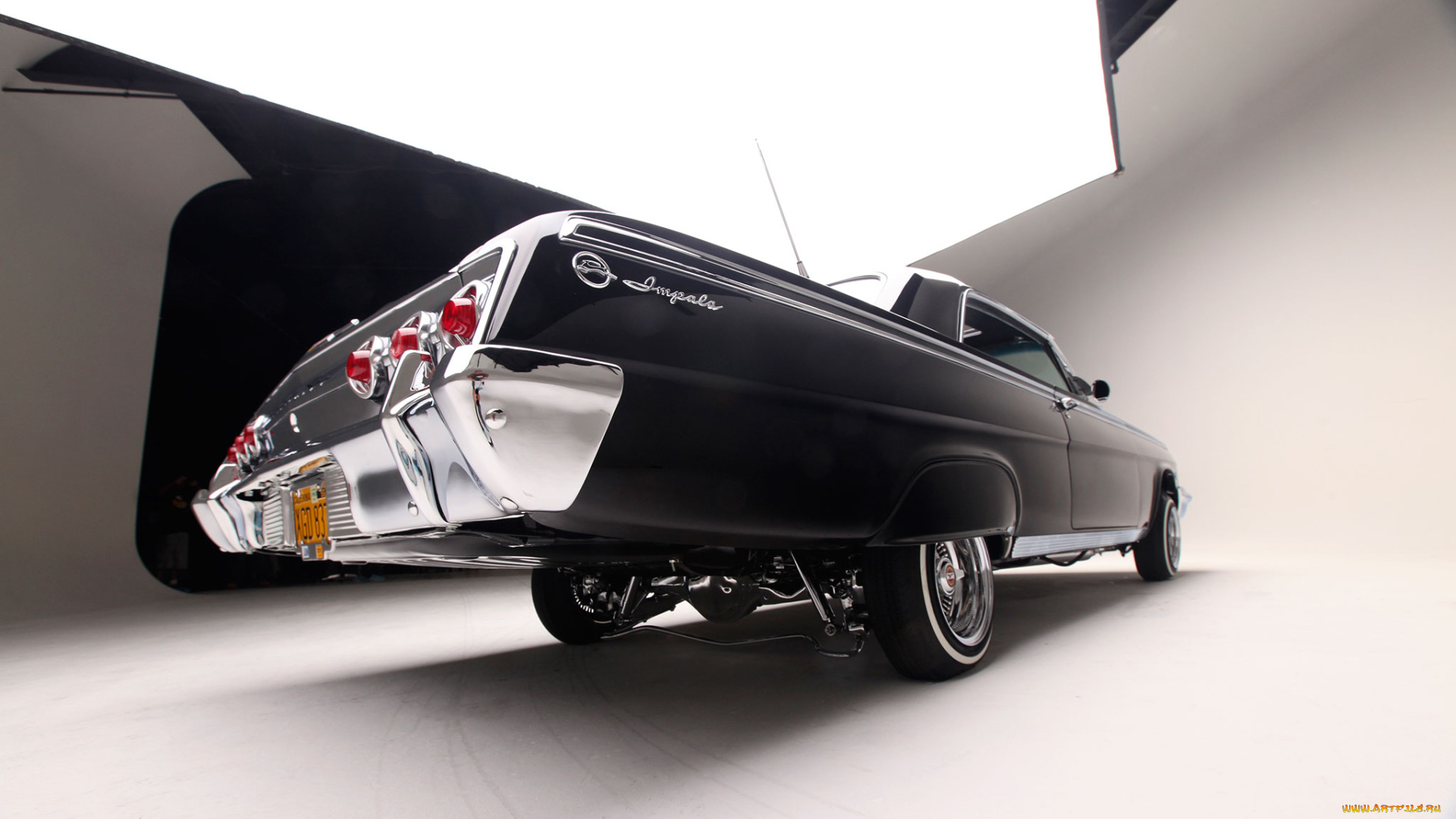 автомобили, chevrolet