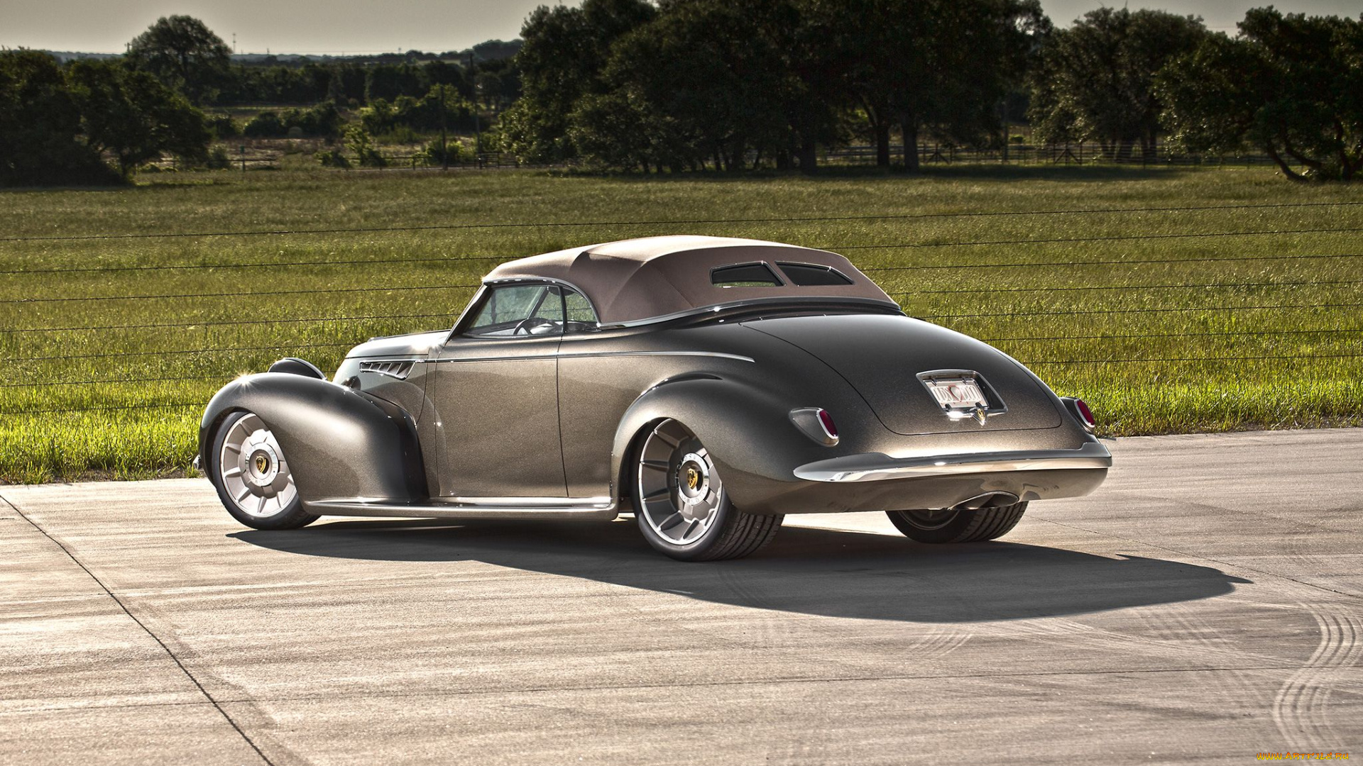 автомобили, custom, classic, car, classic