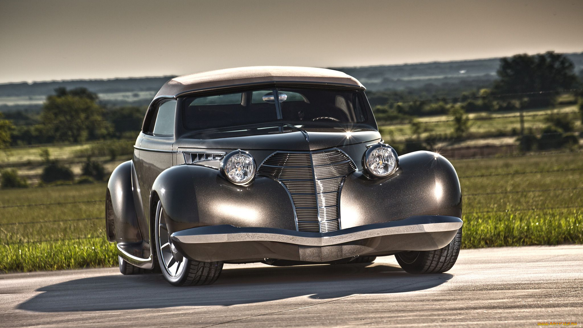 автомобили, custom, classic, car, classic