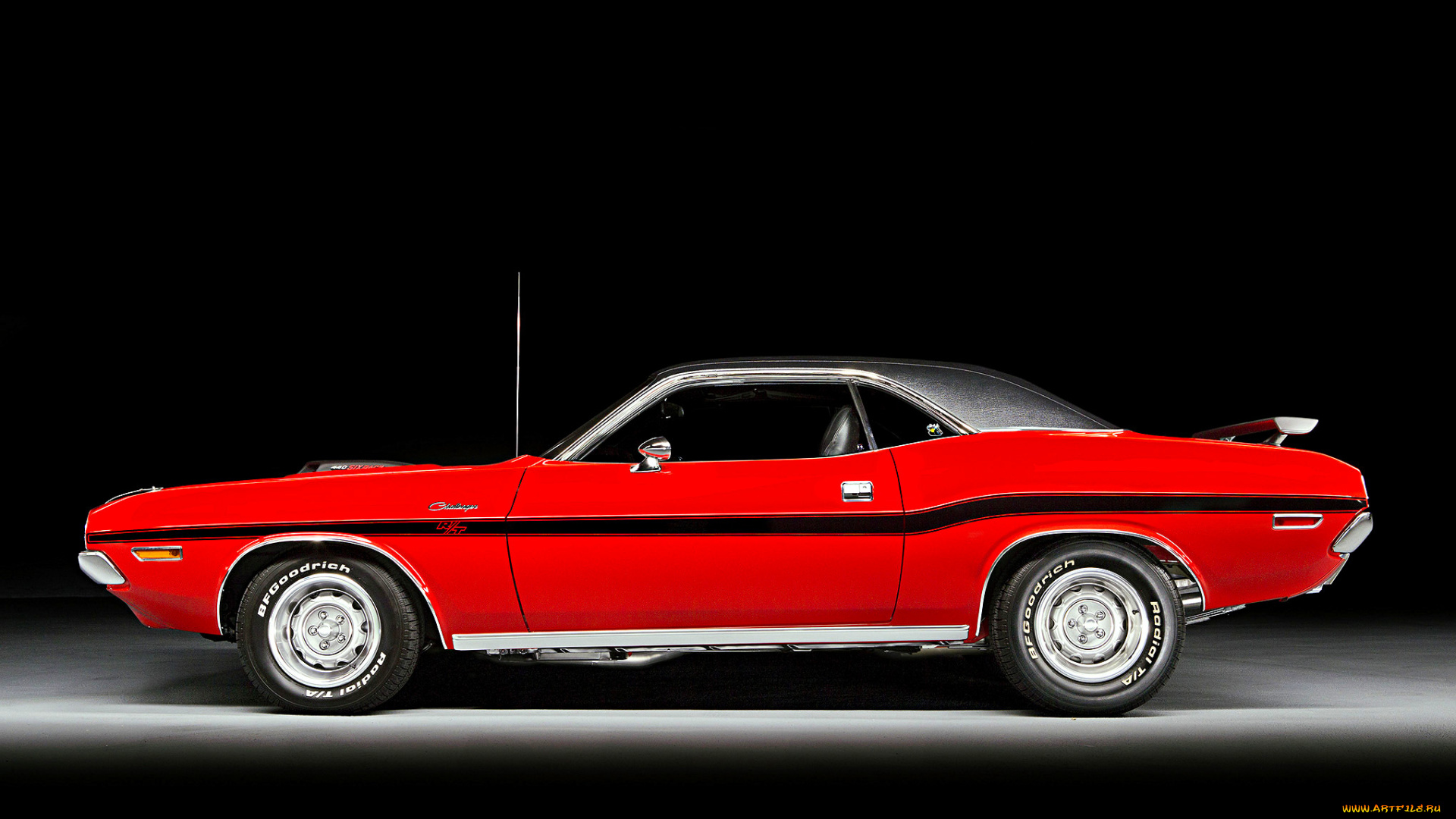 автомобили, dodge