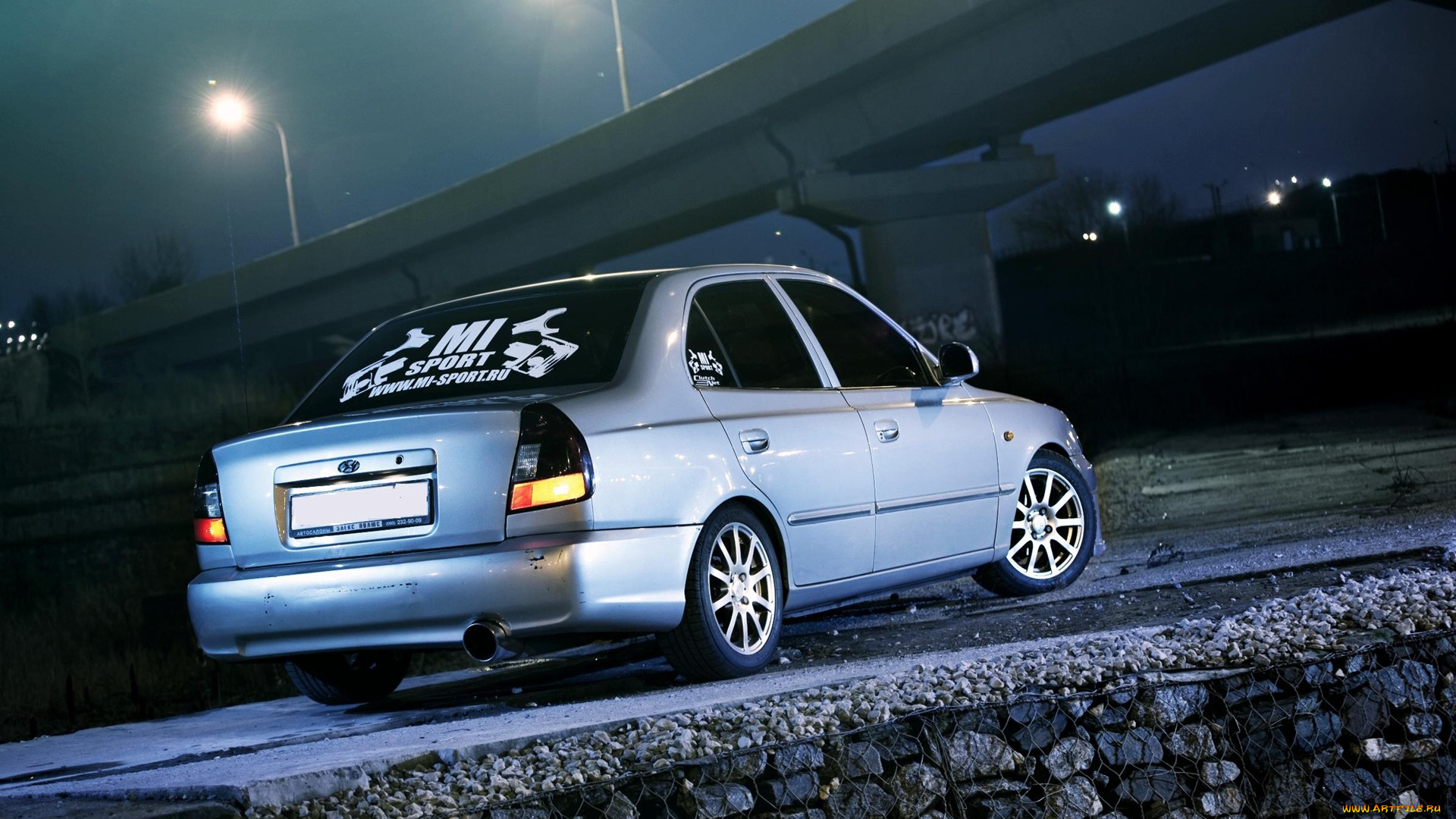 автомобили, hyundai