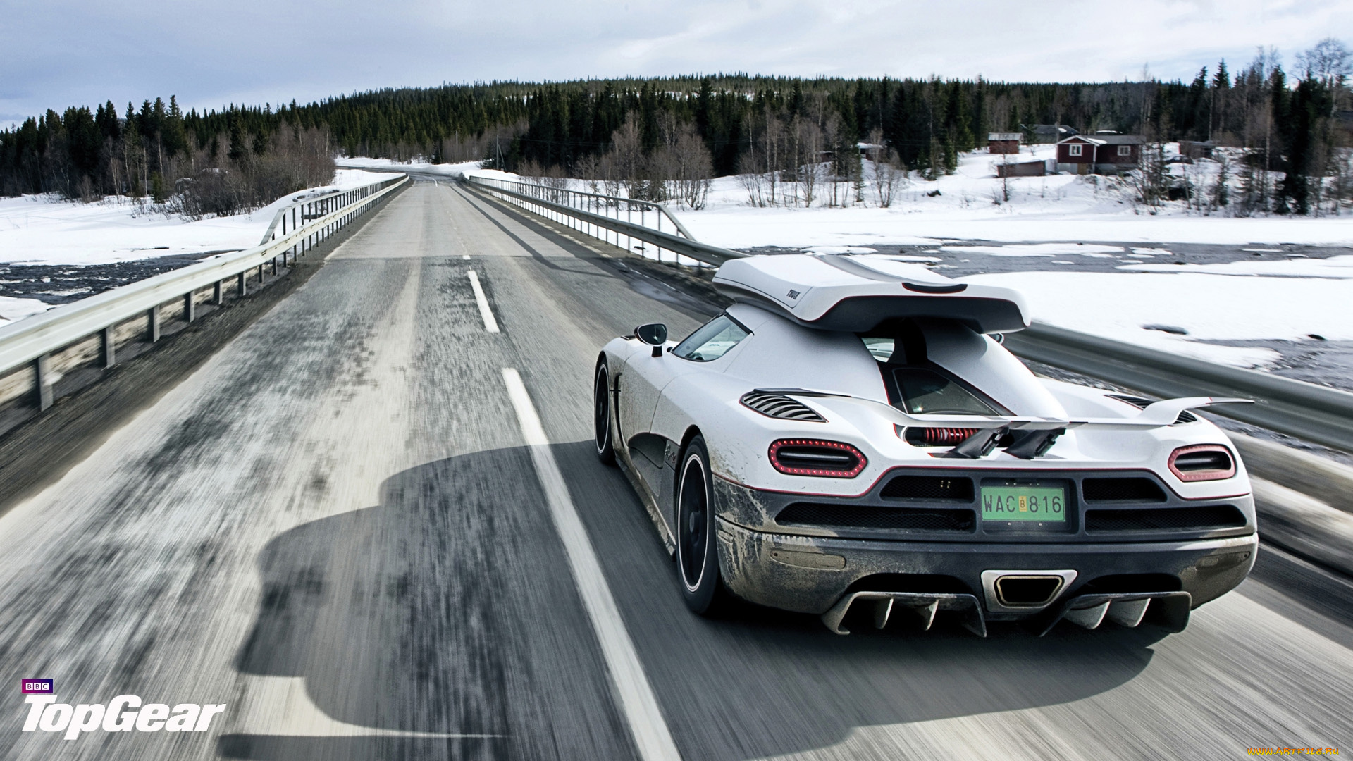 автомобили, koenigsegg