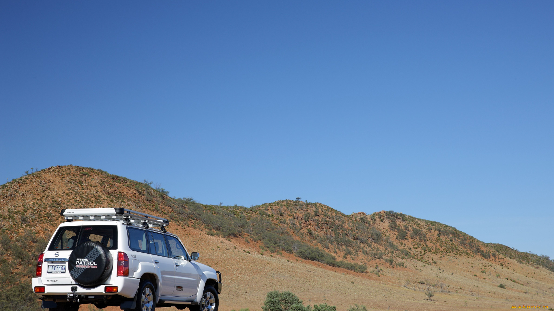 автомобили, nissan, datsun