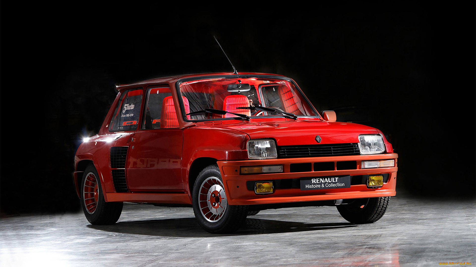 автомобили, renault