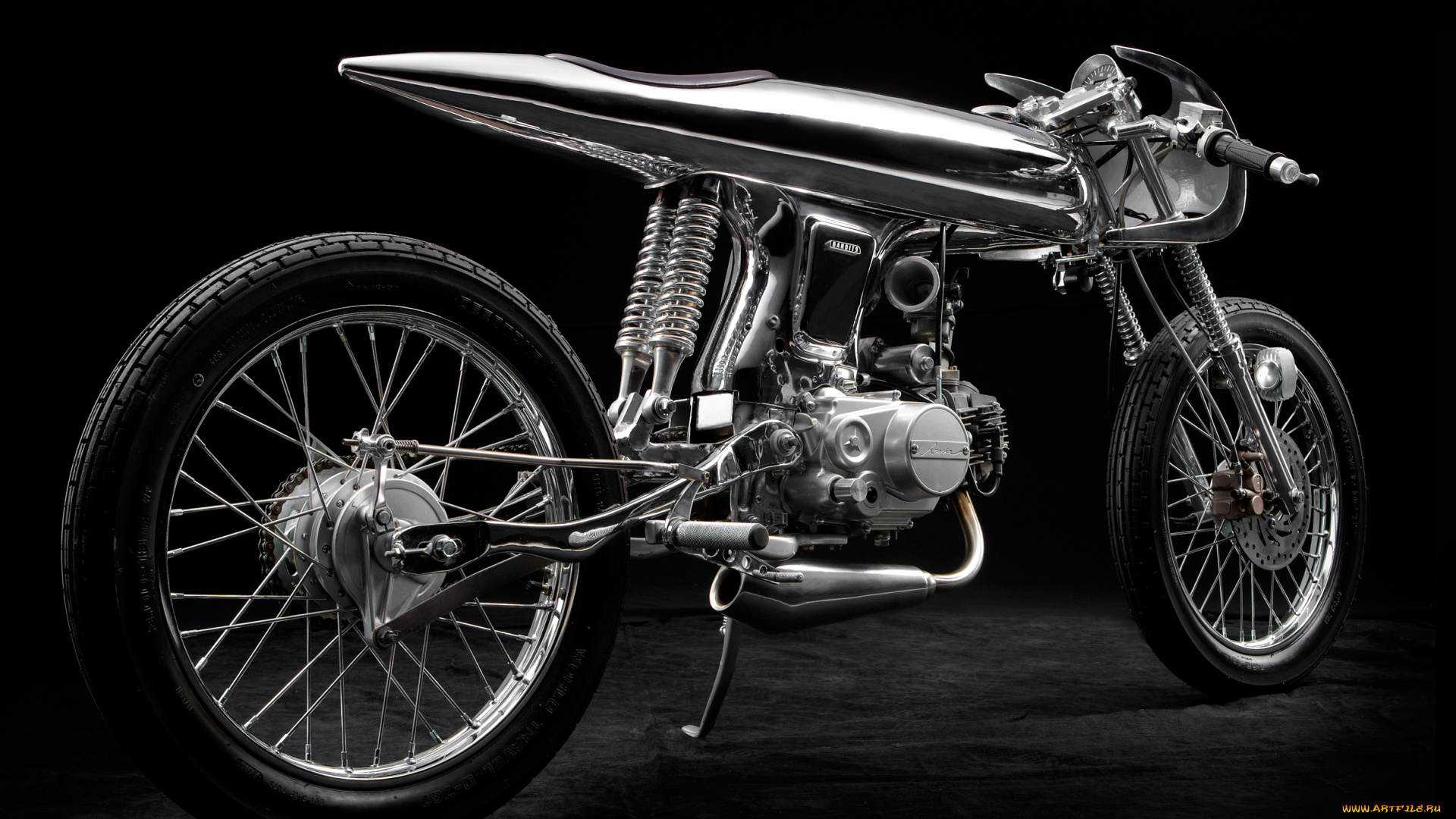 мотоциклы, -unsort, bike