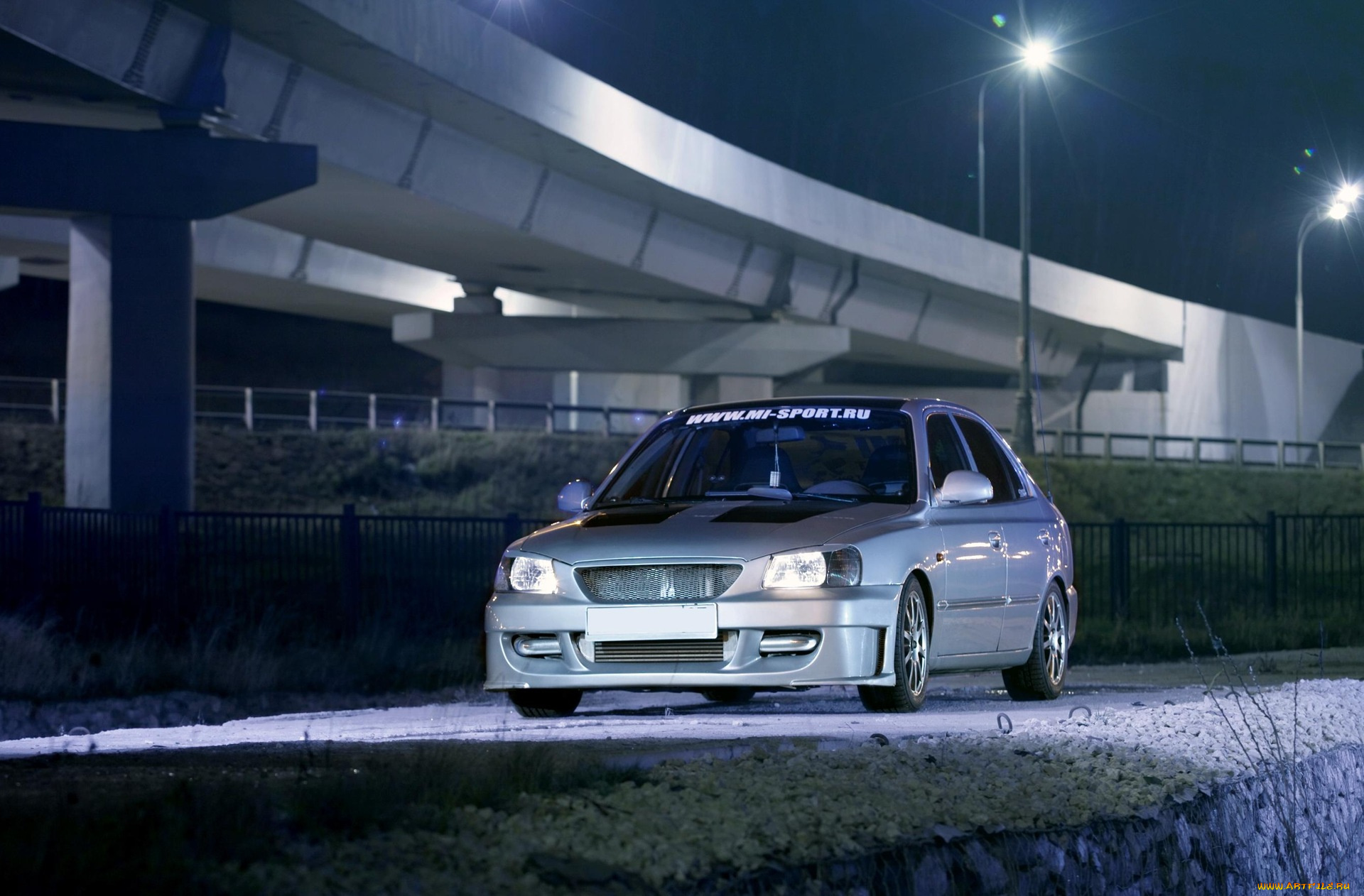 автомобили, hyundai