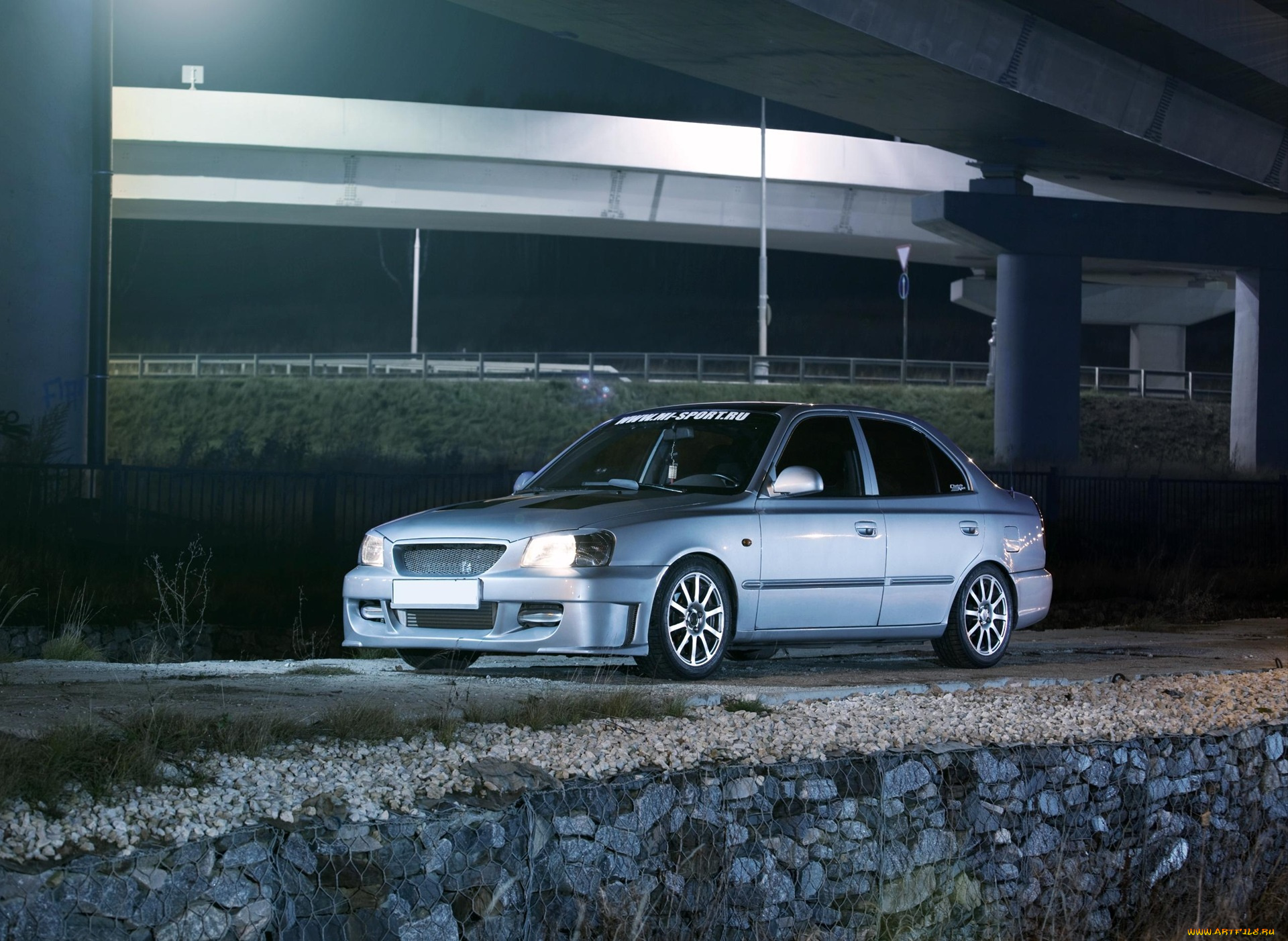 автомобили, hyundai