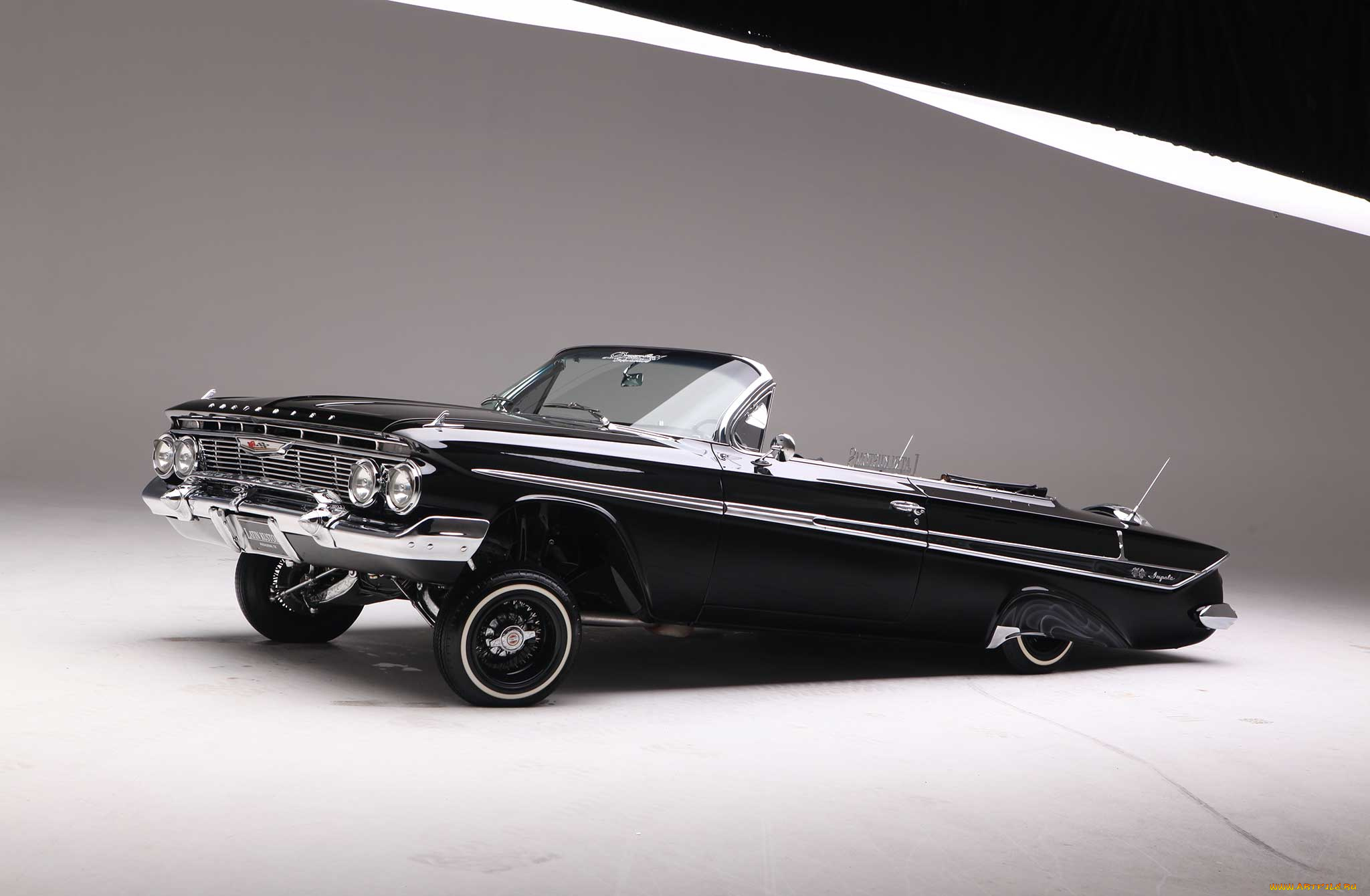 автомобили, chevrolet