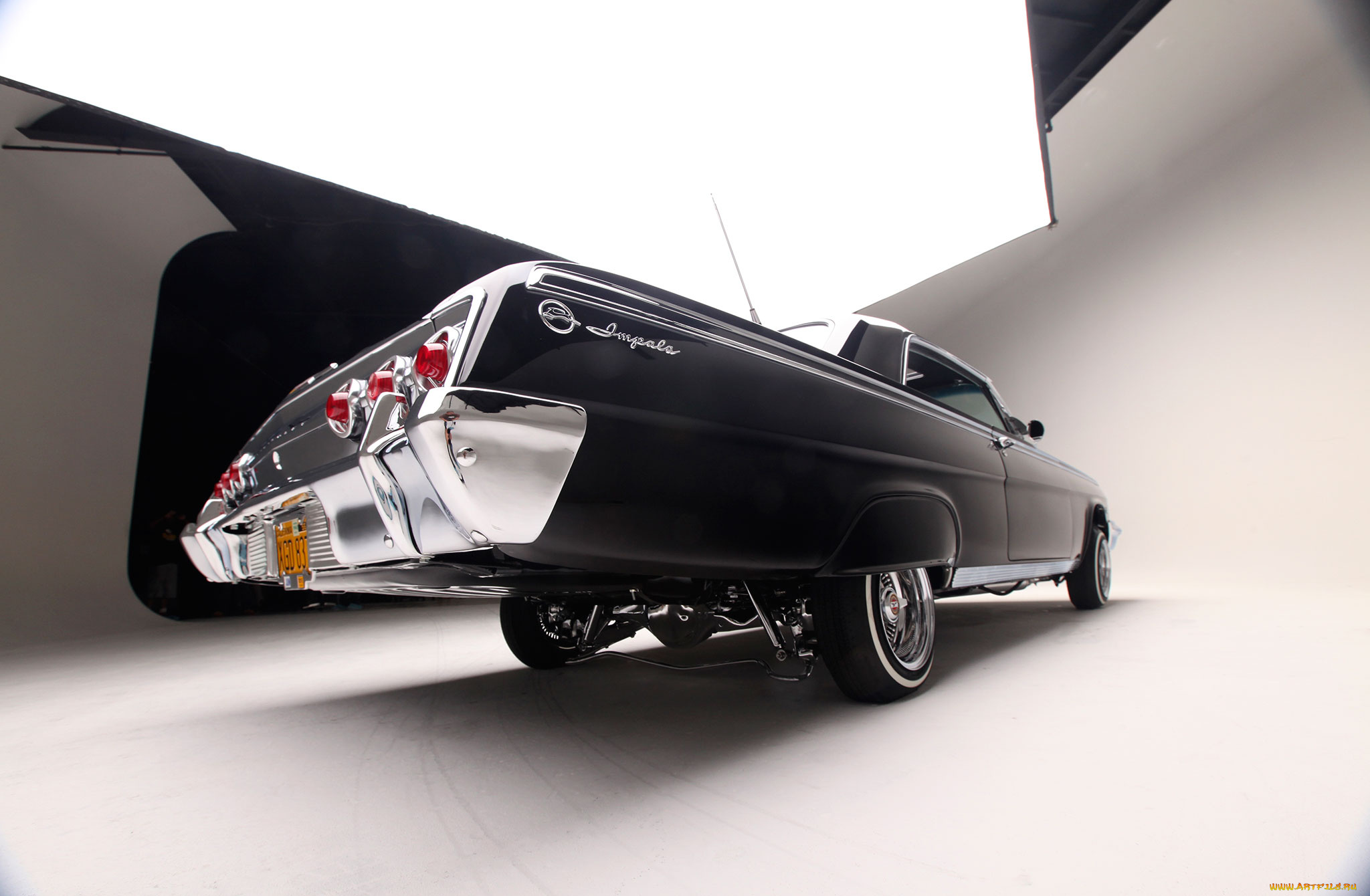 автомобили, chevrolet