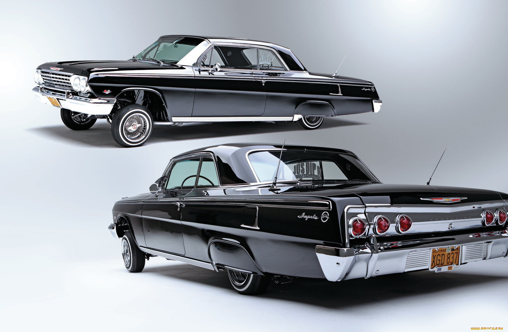 автомобили, chevrolet