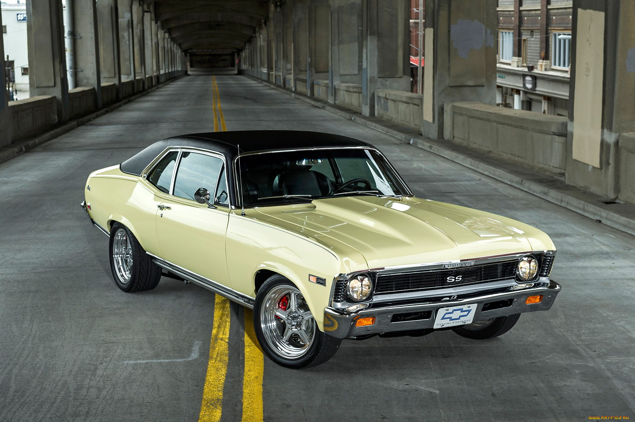 автомобили, chevrolet