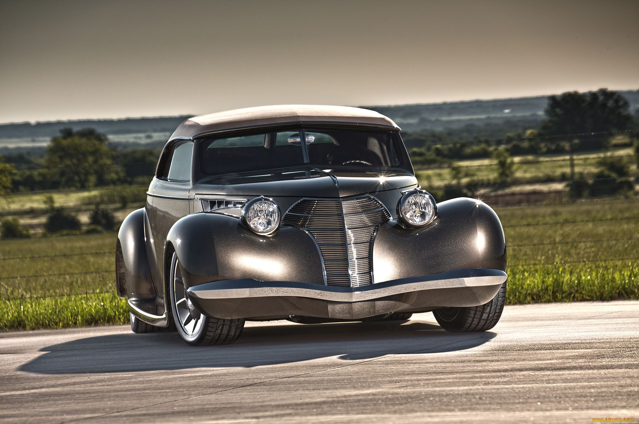 автомобили, custom, classic, car, classic