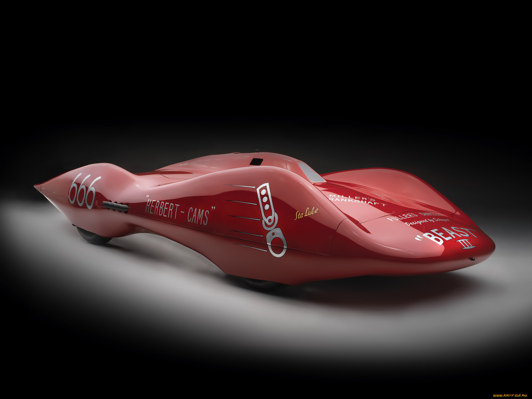 автомобили, -unsort, beast