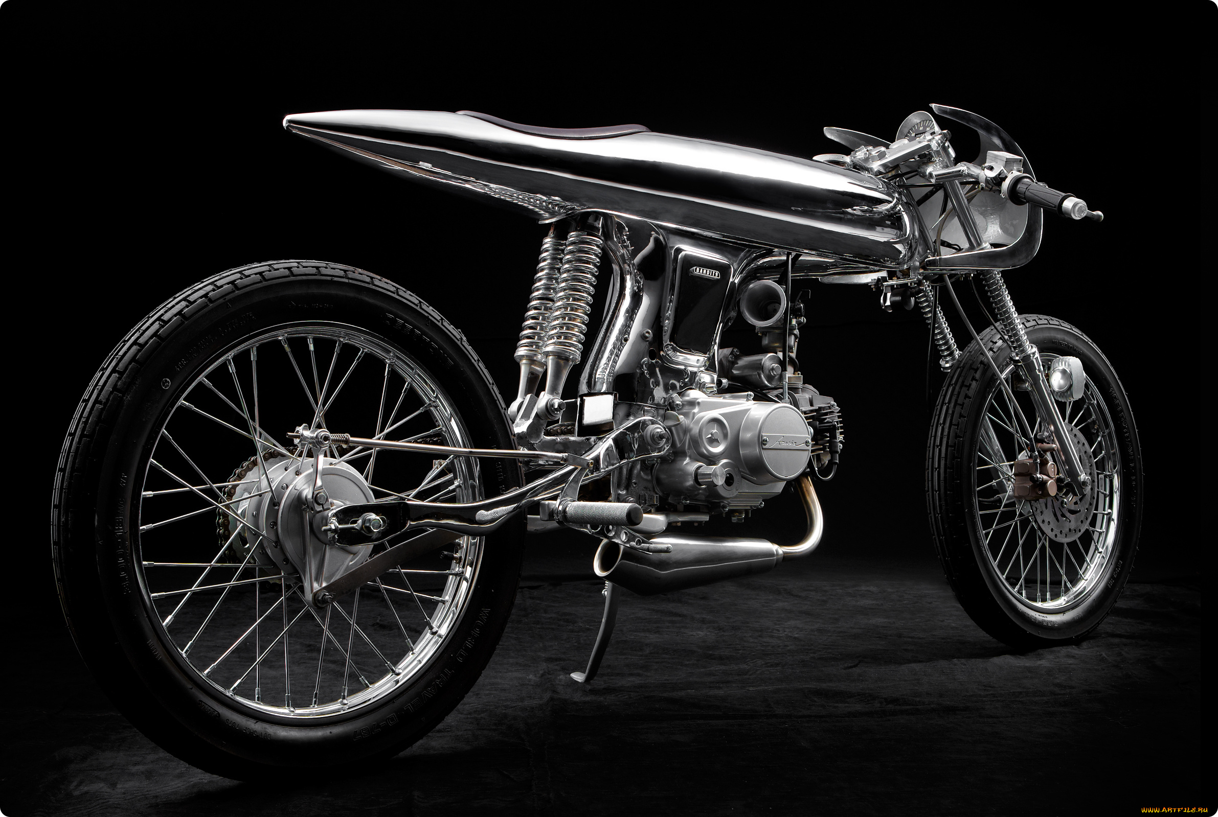 мотоциклы, -unsort, bike