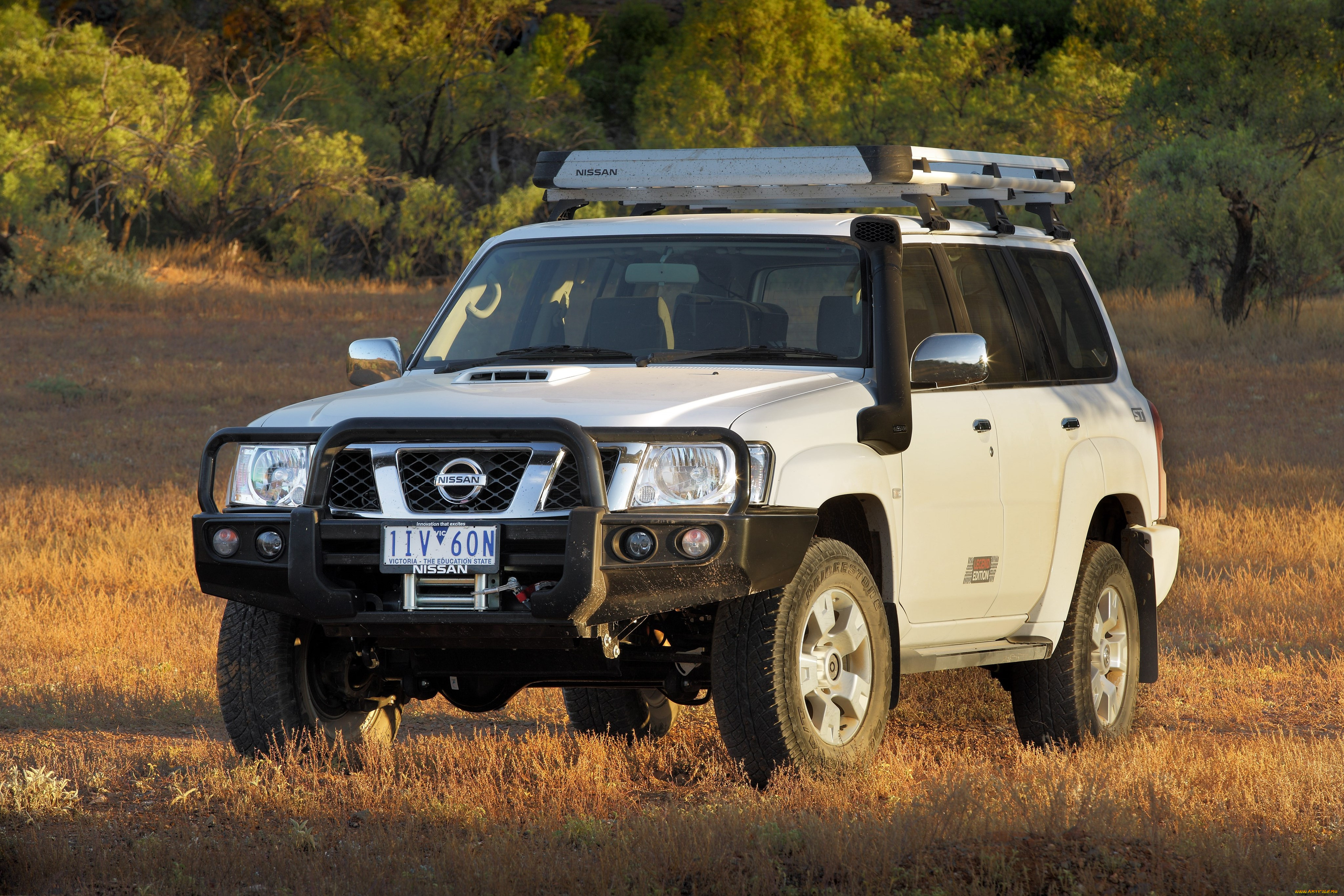 автомобили, nissan, datsun