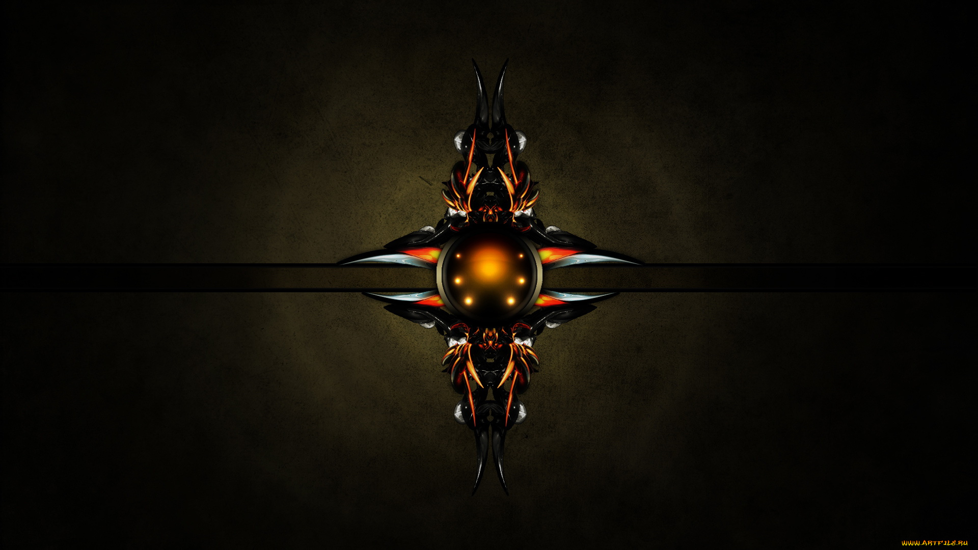 3д, графика, другое, , other, цвета, фон, узор