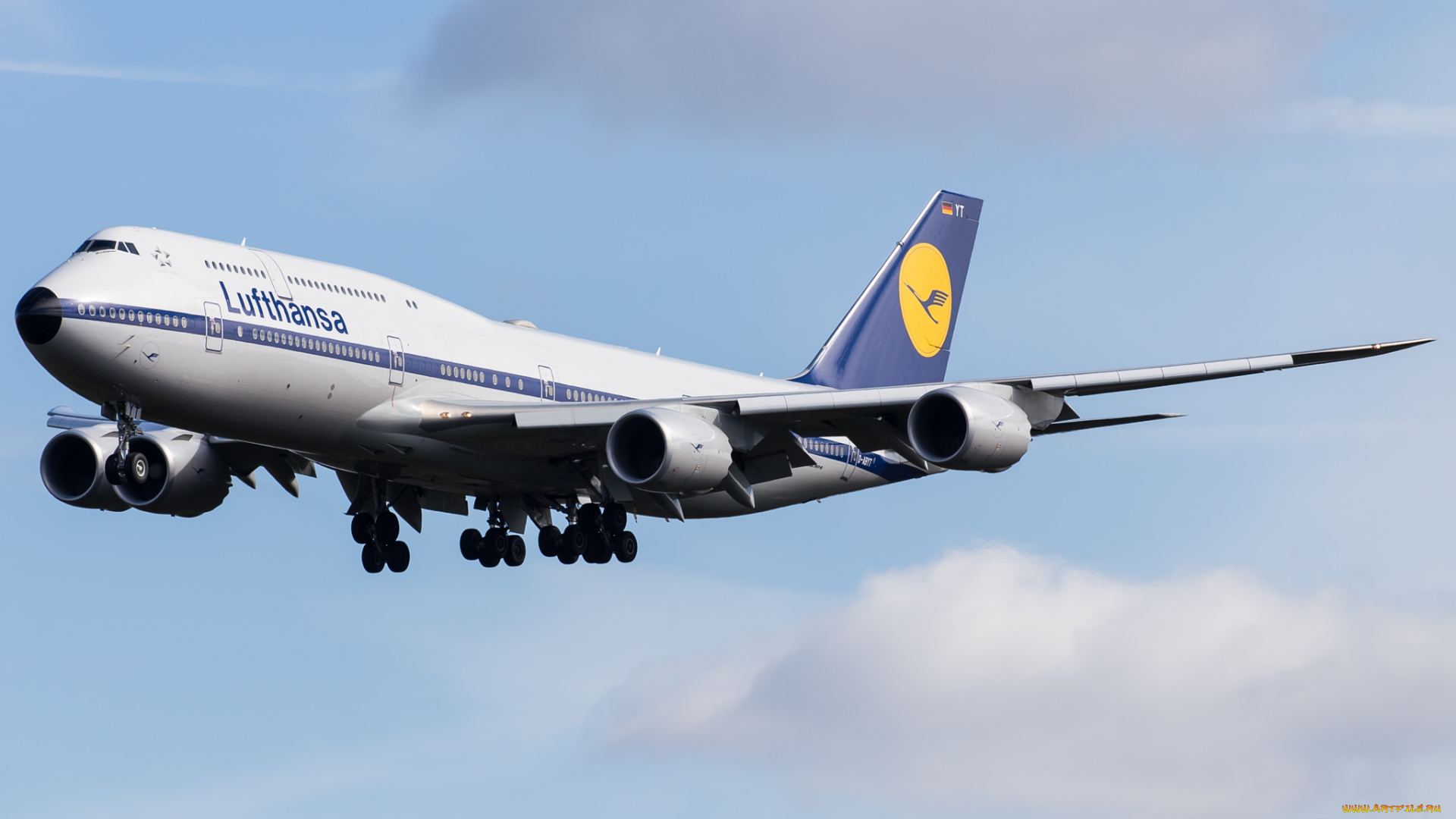 авиация, пассажирские, самолёты, авиалайнер