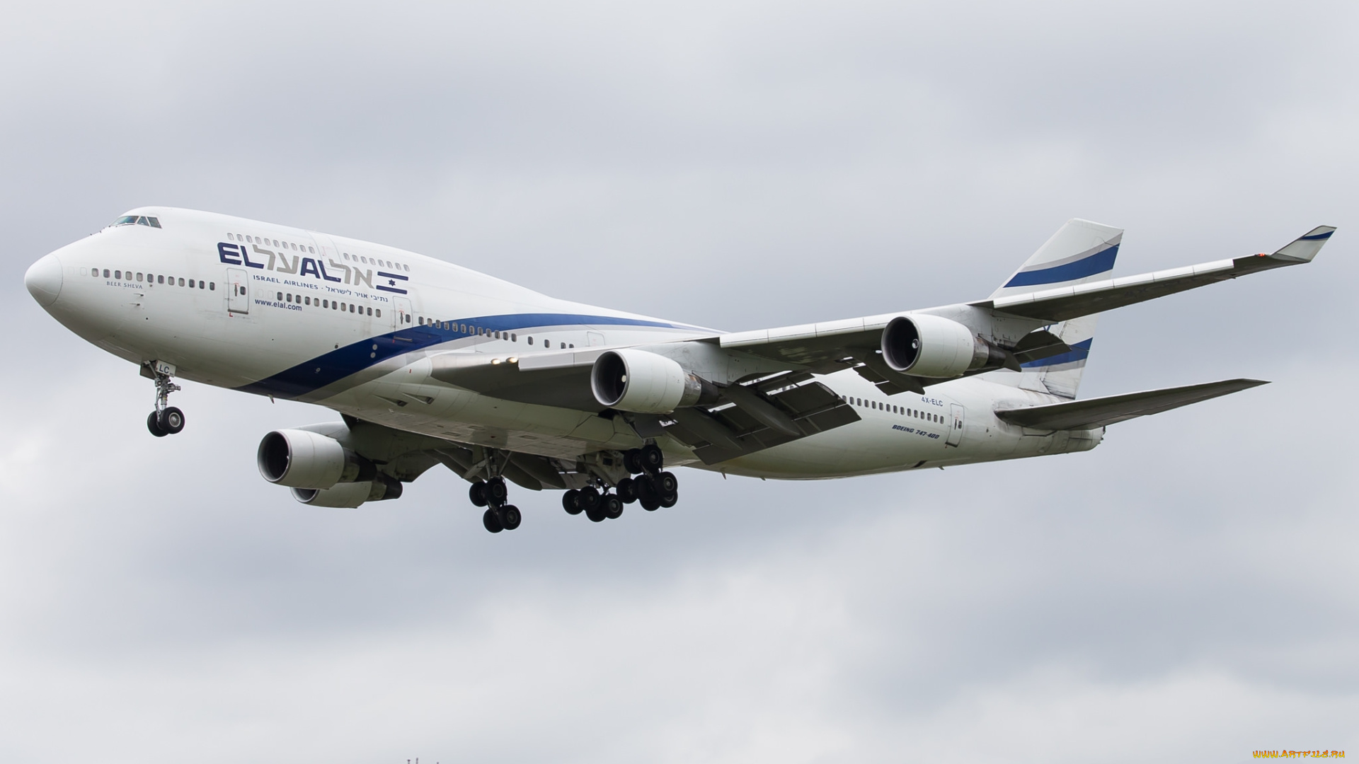 авиация, пассажирские, самолёты, авиалайнер