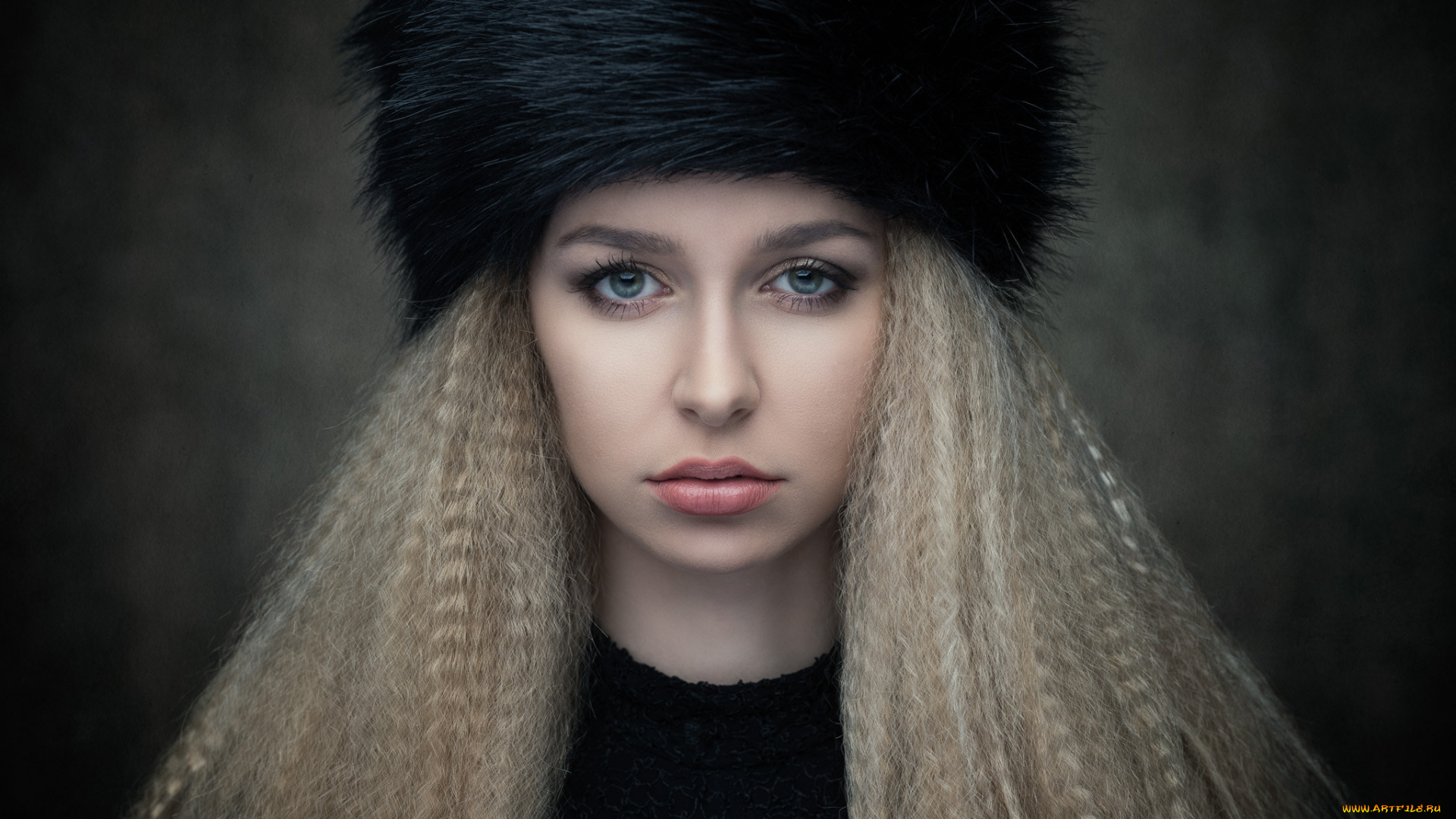 девушка, девушки, -unsort, , блондинки, , светловолосые, модель