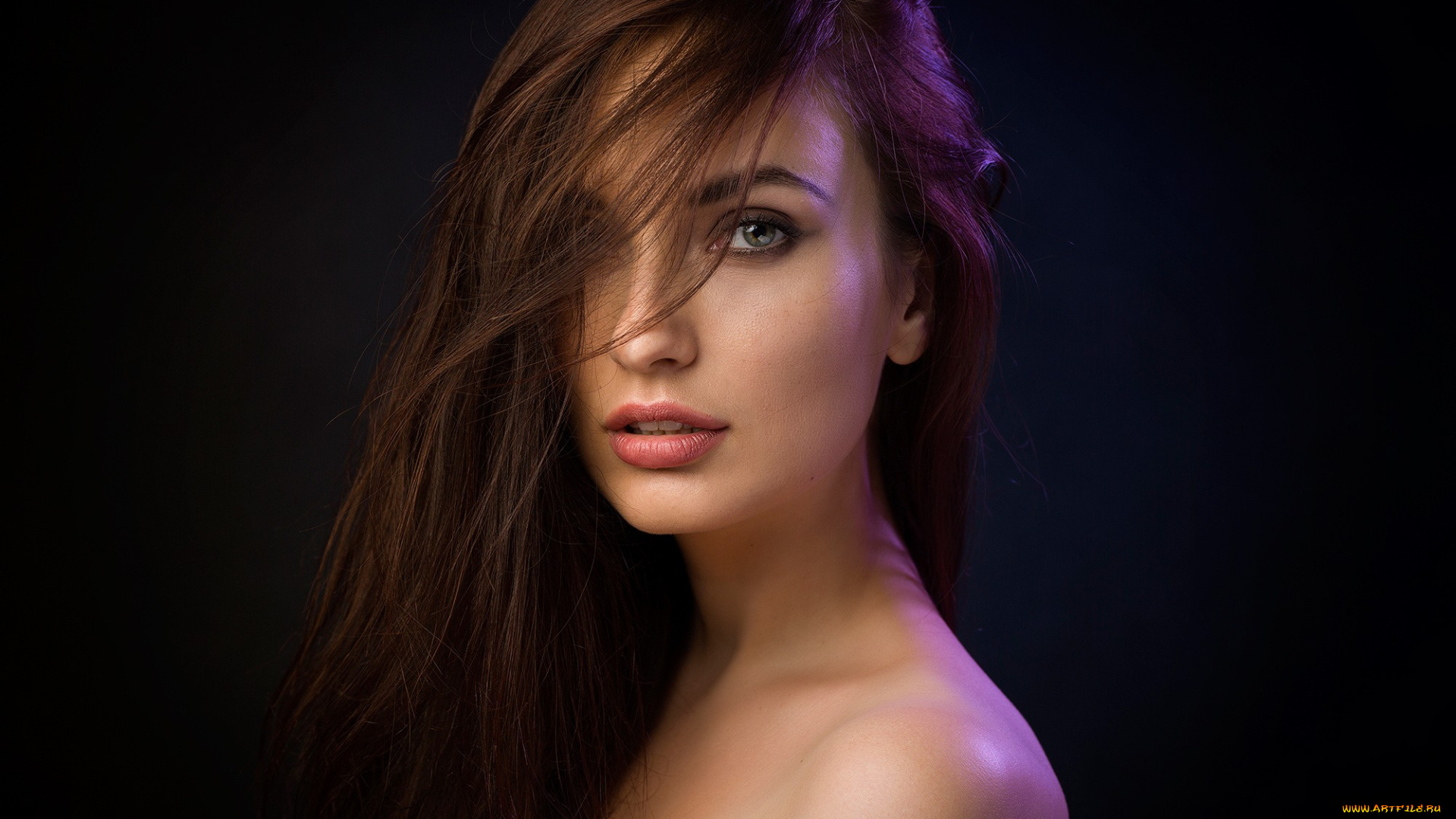 девушка, девушки, -unsort, , лица, , портреты, модель