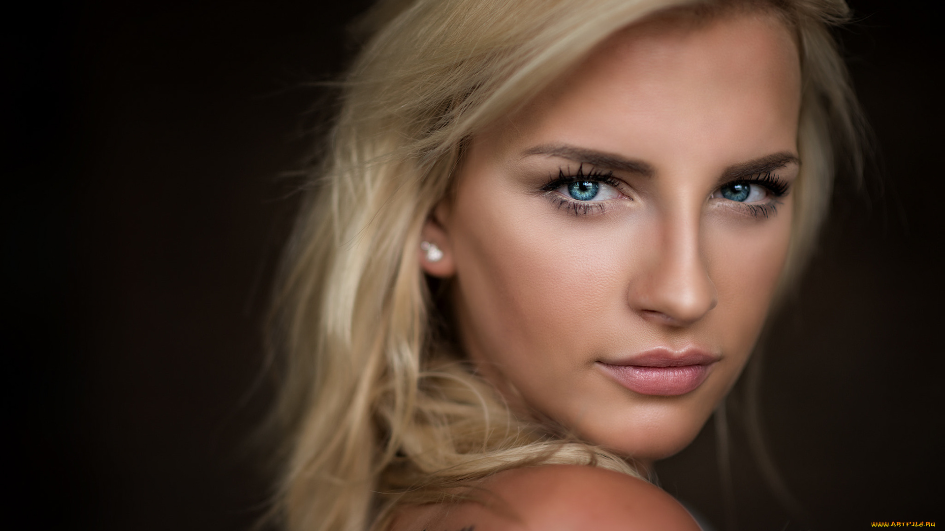 девушка, девушки, -unsort, , лица, , портреты, модель