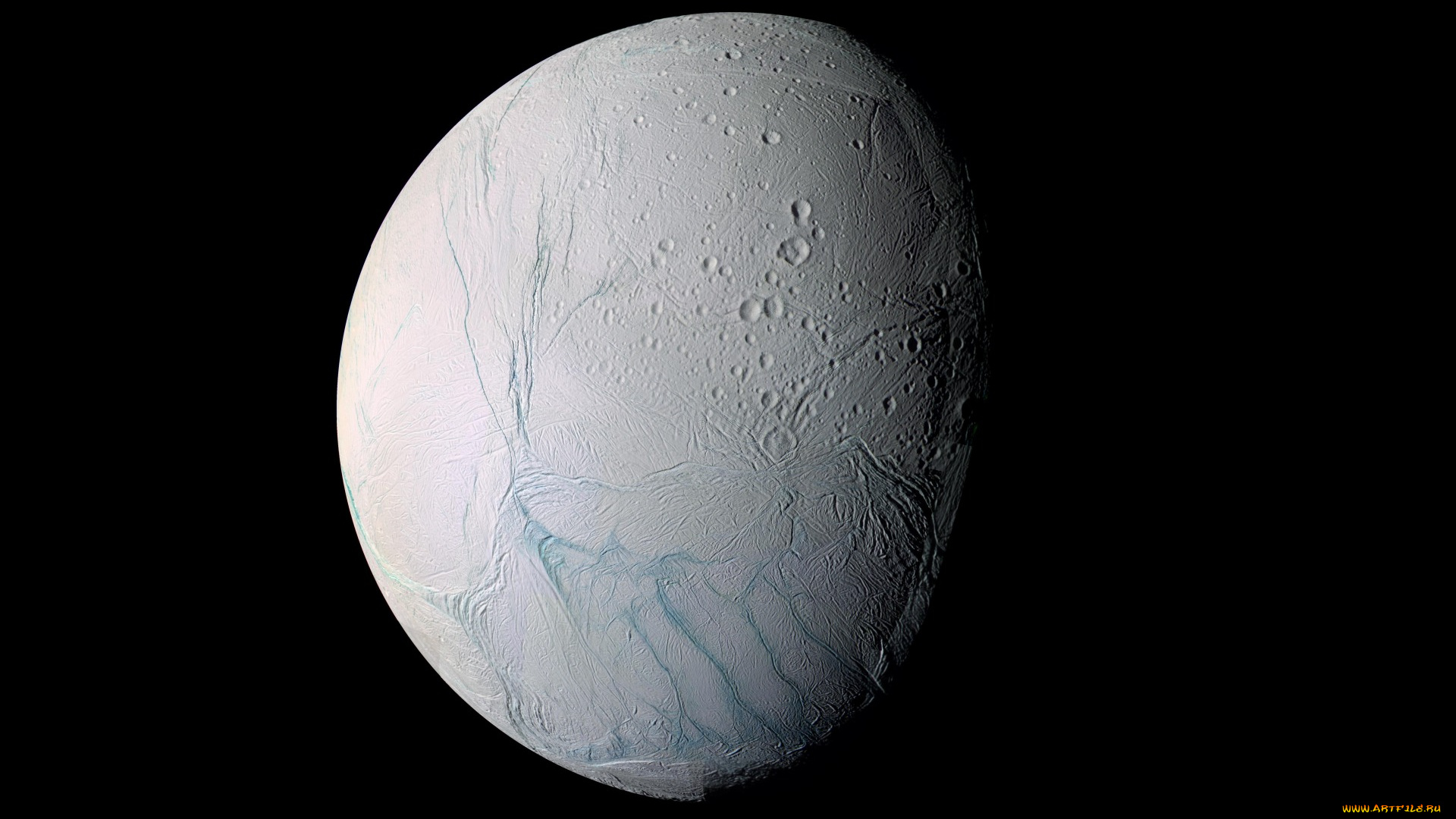 космос, спутники, юпитера, европа, планета, спутник, юпитера, солнечная, система