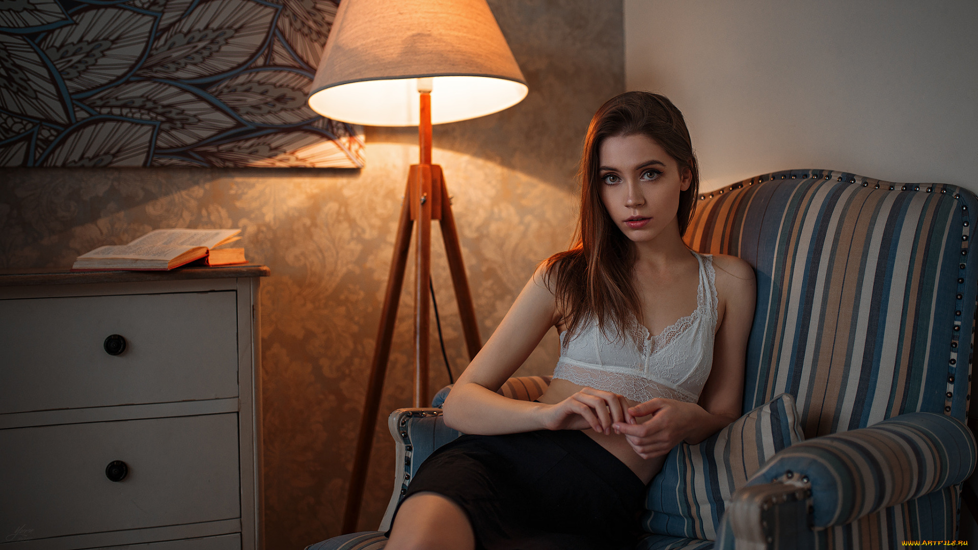 ksenia, kokoreva, девушки, ксения, кокорева, девушка, ksenia, kokoreva, модель