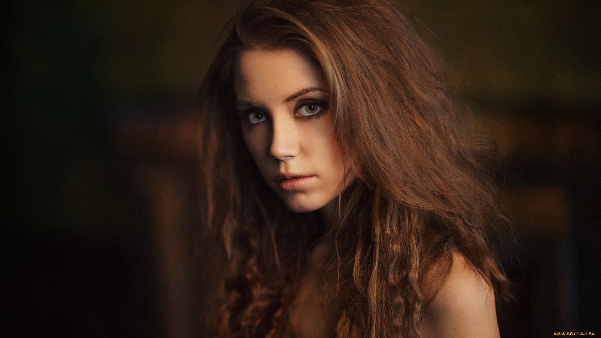 ksenia, kokoreva, девушки, ксения, кокорева, модель, девушка, ksenia, kokoreva