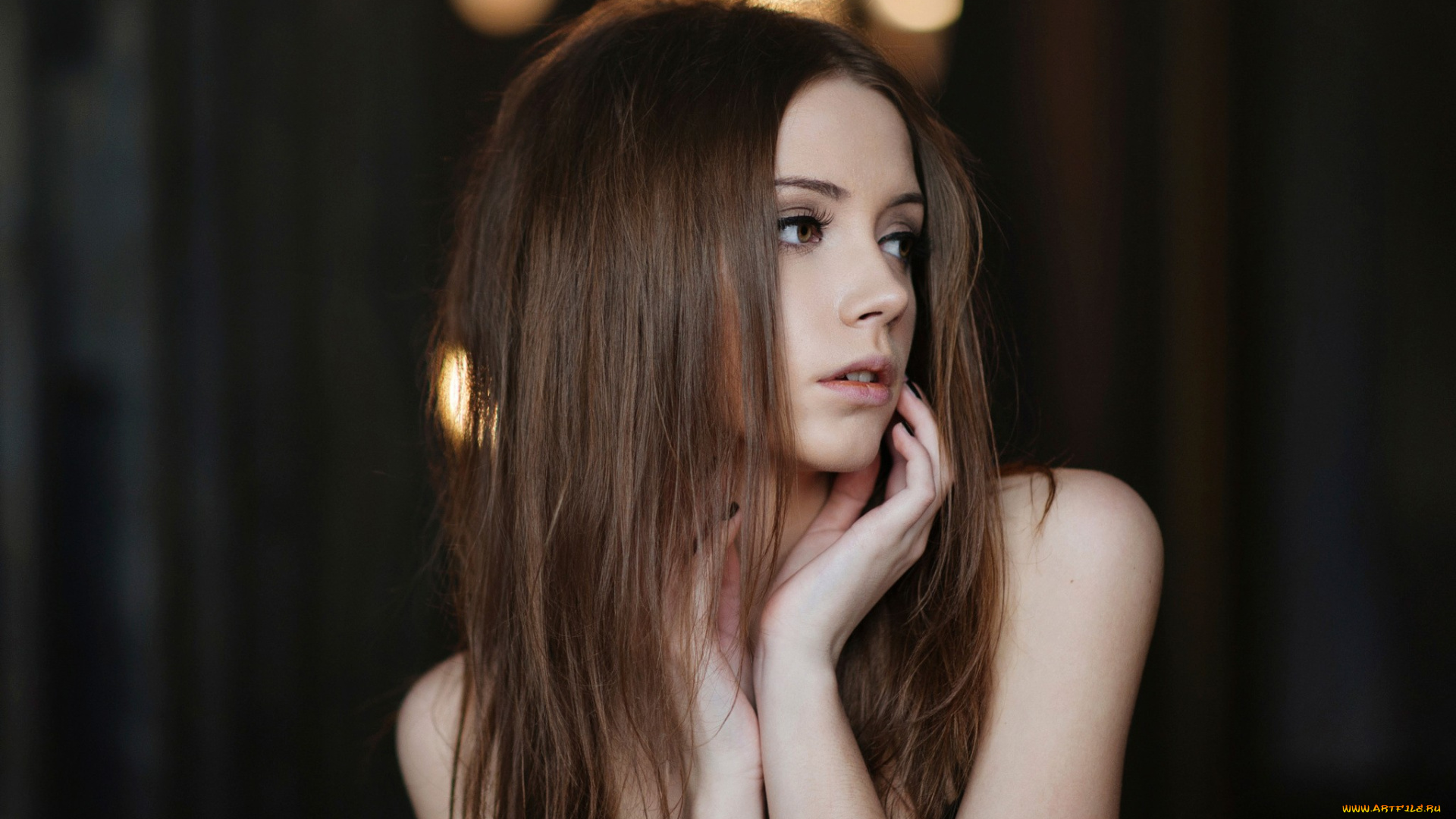 ksenia, kokoreva, девушки, ксения, кокорева, модель, девушка, ksenia, kokoreva