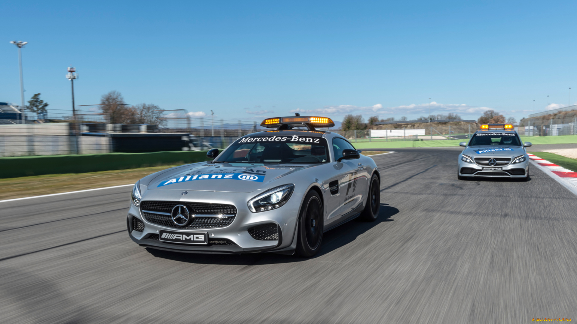 mercedes-benz, amg, gt-s, dtm, safety, car, 2015, автомобили, mercedes-benz, 2015, car, safety, gt-s, dtm, amg