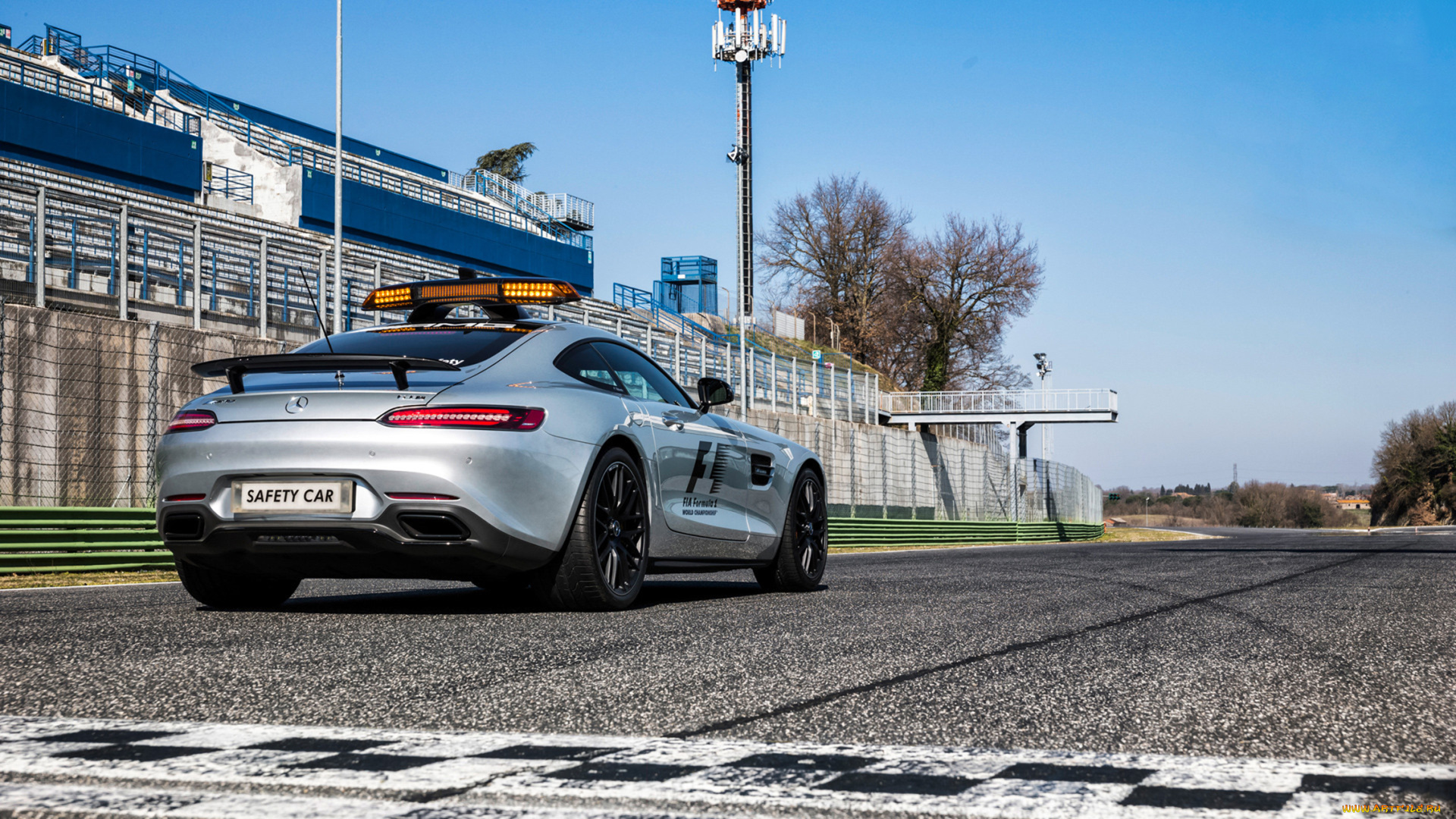 mercedes-benz, amg, gt-s, dtm, safety, car, 2015, автомобили, mercedes-benz, safety, dtm, gt-s, car, 2015, amg