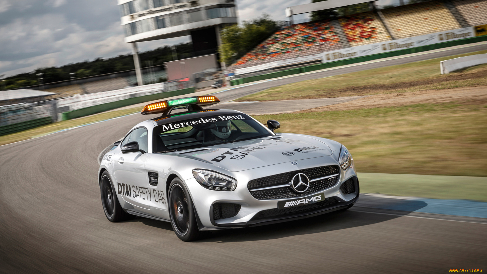 mercedes-benz, amg, gt, s-dtm, safety, car, 2015, автомобили, mercedes-benz, amg, gt, s-dtm, safety, car, 2015