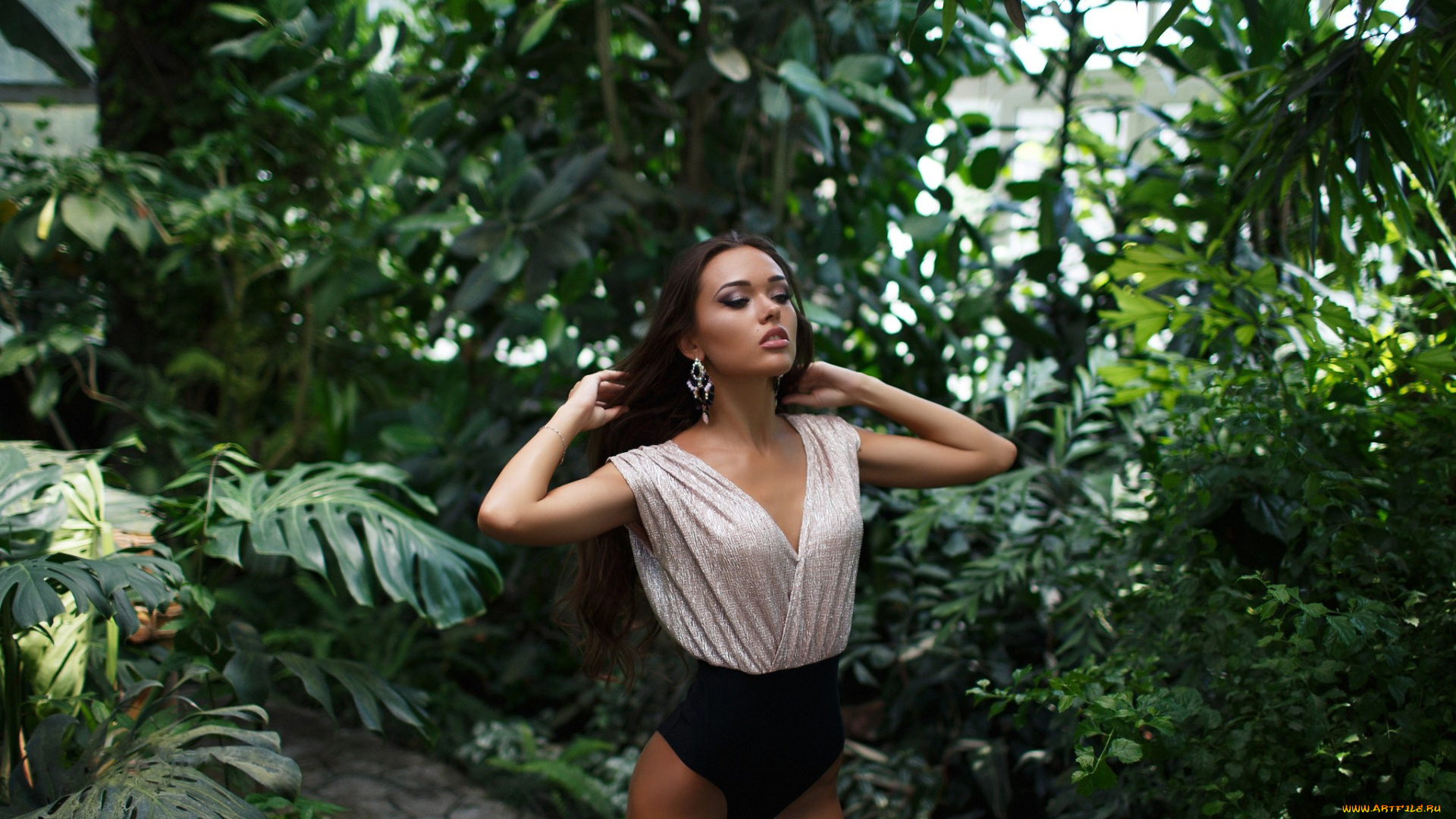 natali, danish, девушки, модель, девушка, natali, danish