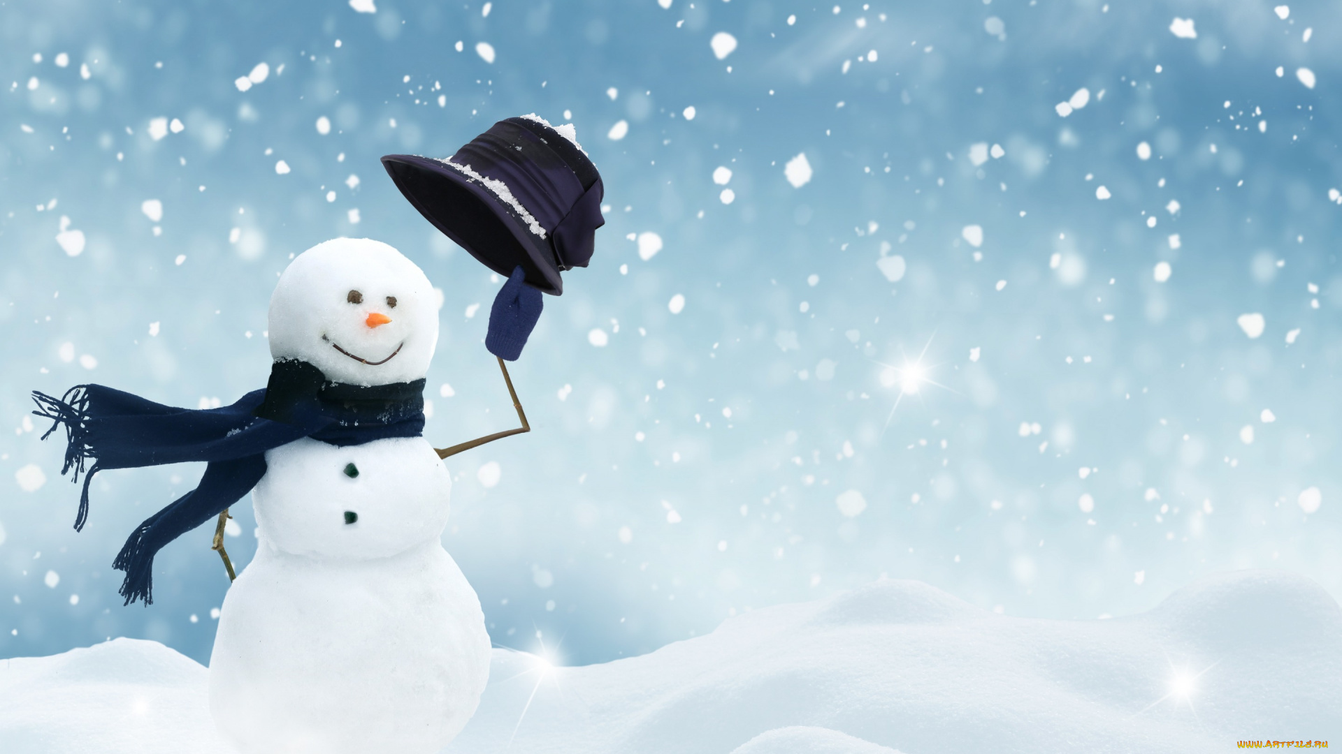 праздничные, снеговики, snowman, christmas, winter, snow, снег, зима, рождество, happy, merry, снежинки, decoration, снеговик, новый, год, xmas