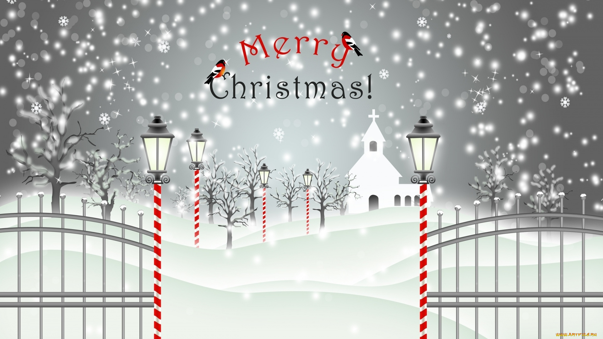 праздничные, векторная, графика, , новый, год, фон, новый, год, праздник