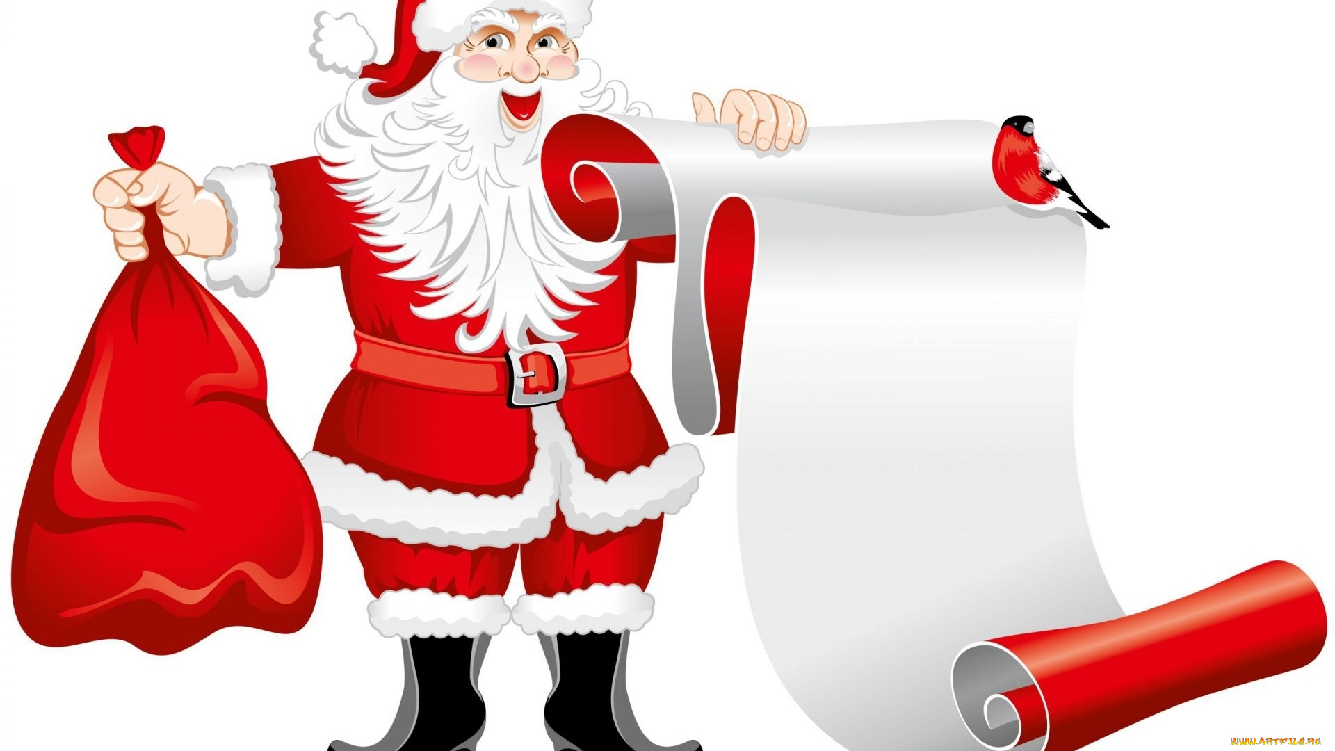 праздничные, векторная, графика, , новый, год, фон, новый, год, праздник