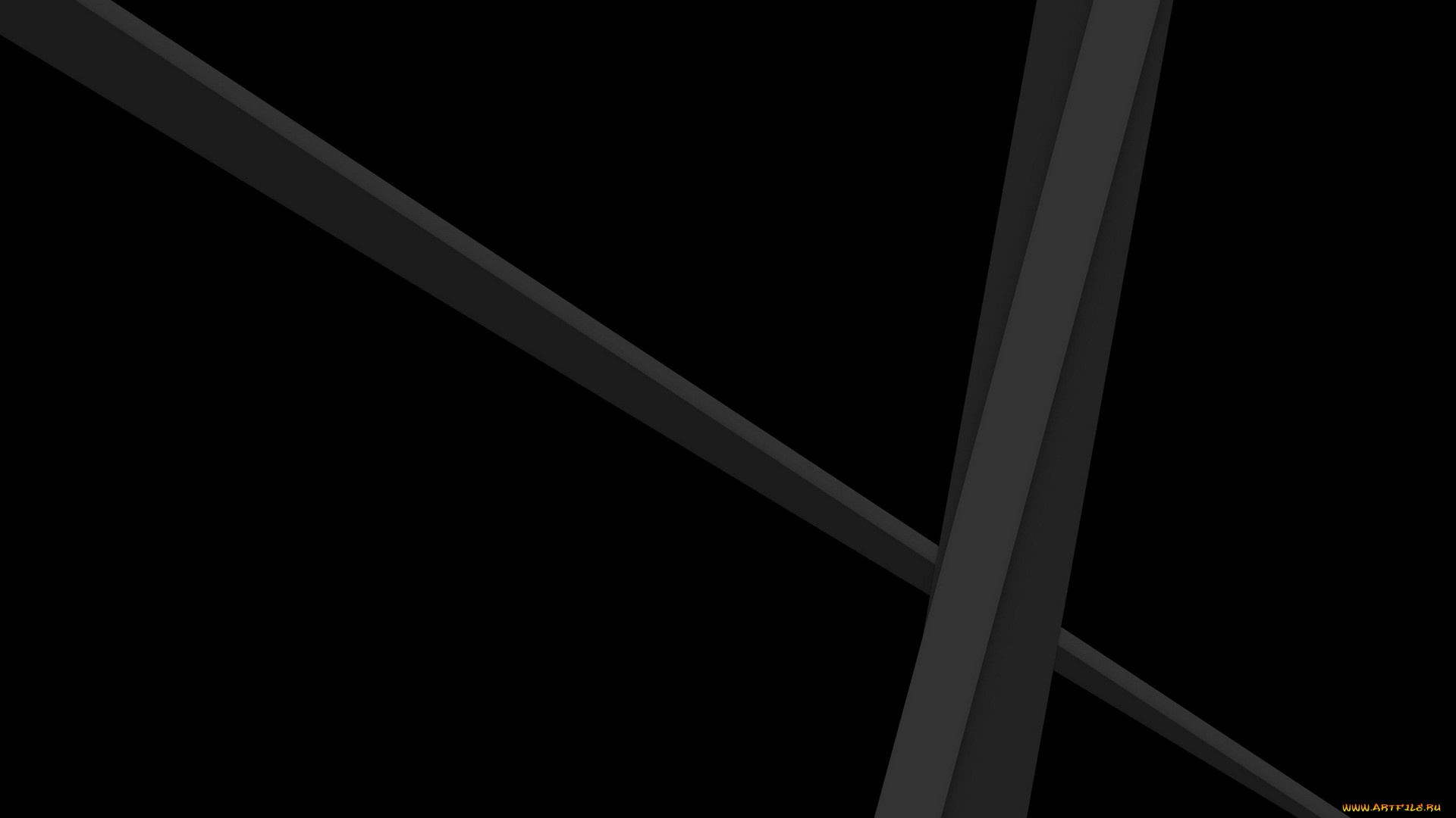 векторная, графика, графика, , graphics, цвета, фон, узор